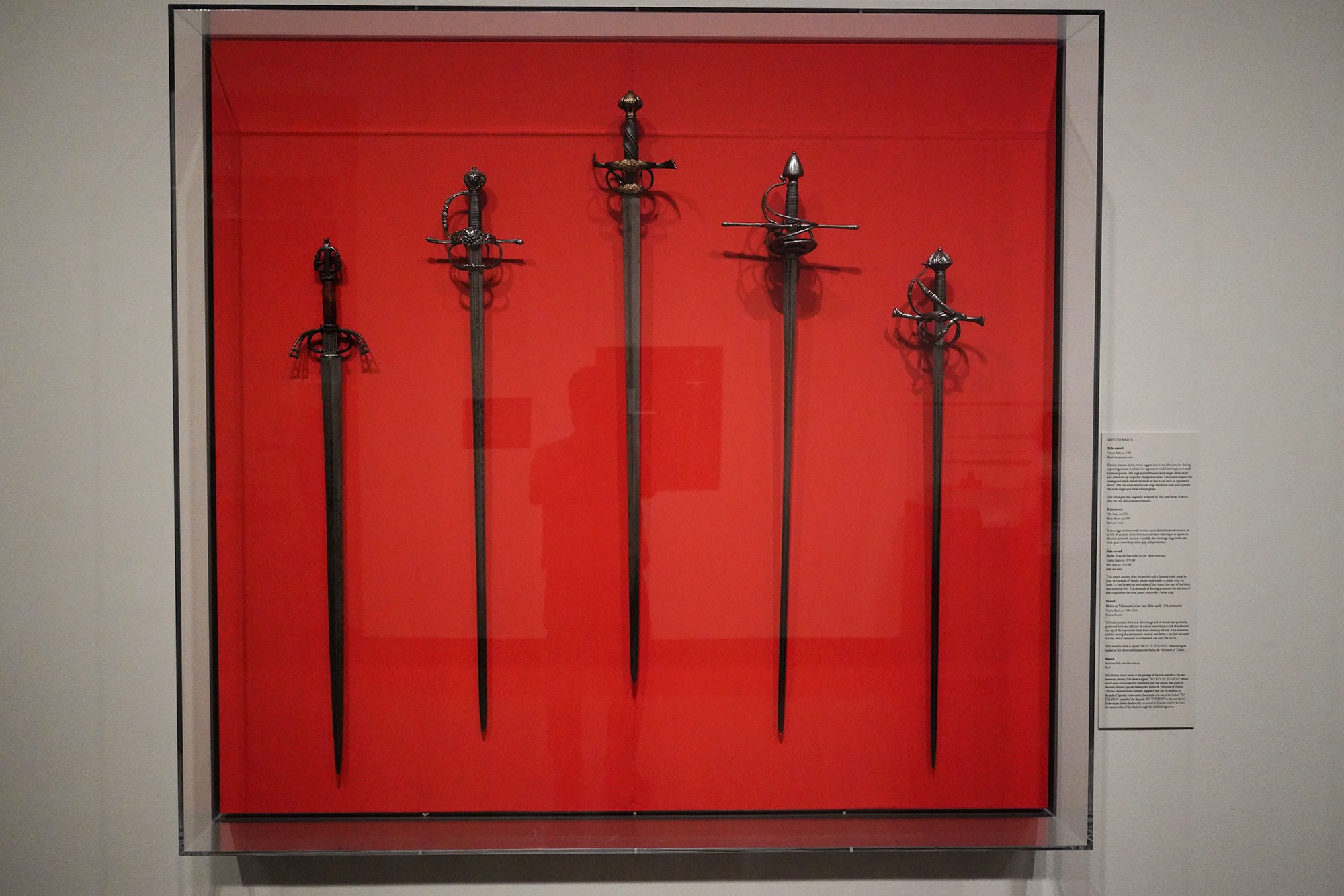 Frist Art Museum (36)