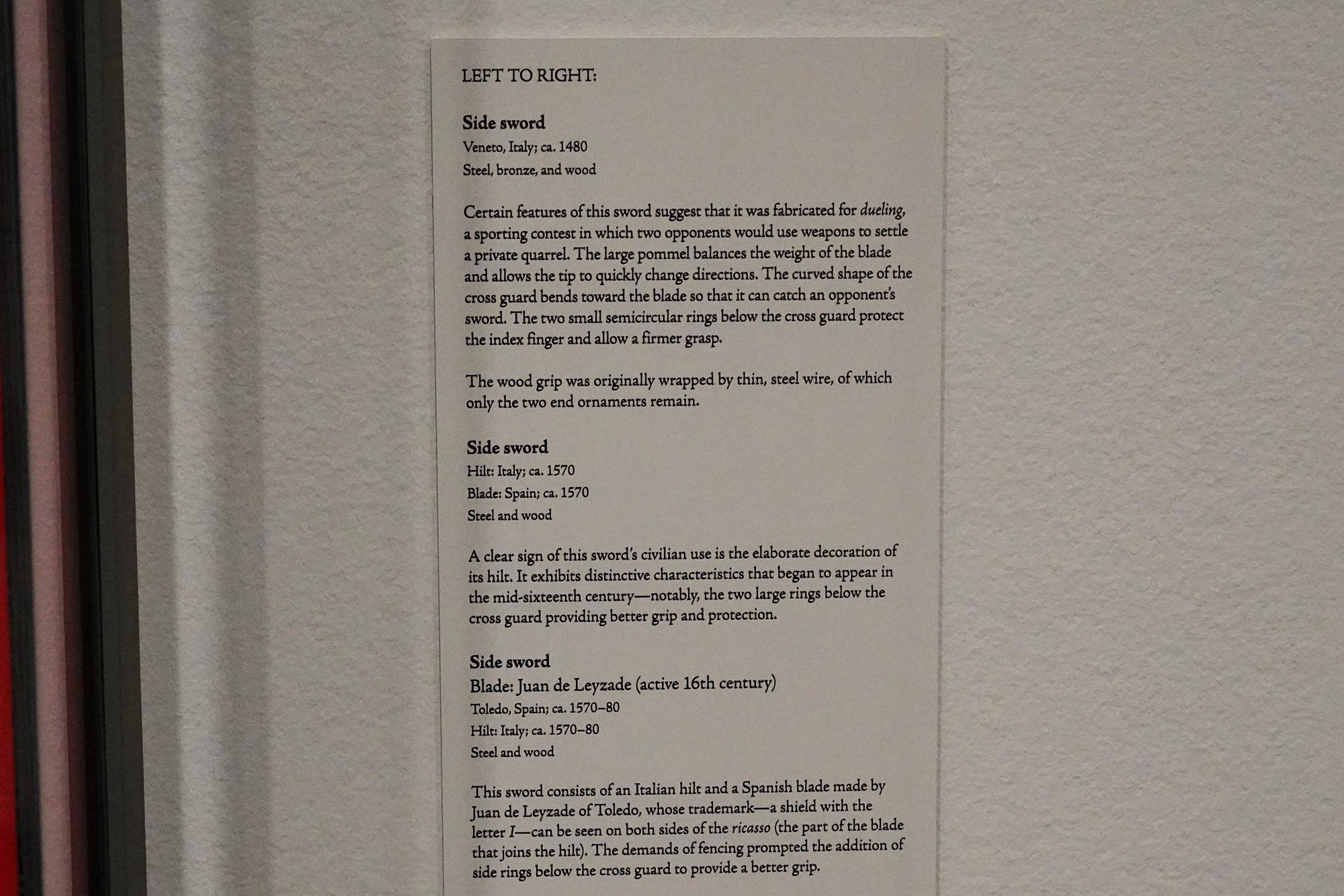 Frist Art Museum (37)