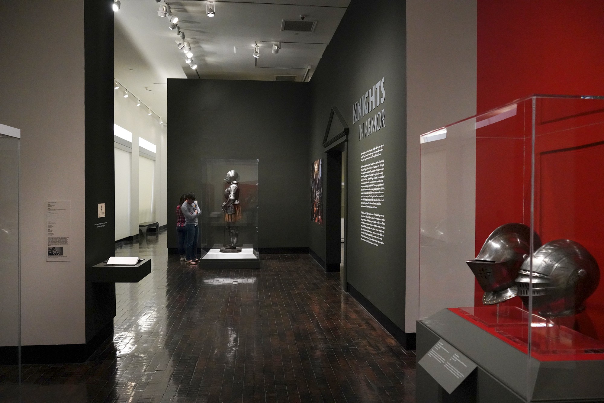 Frist Art Museum (38)