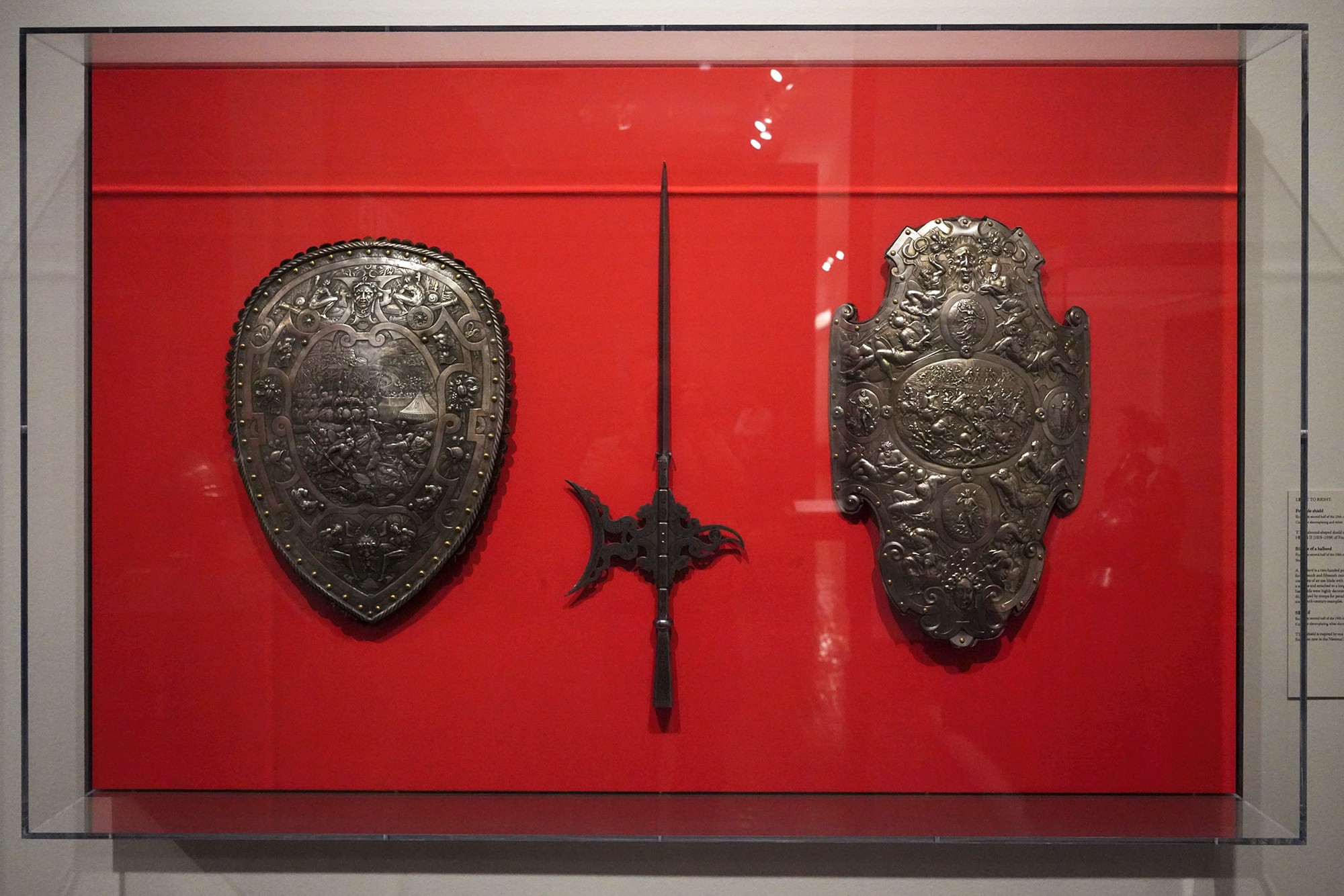 Frist Art Museum (39)