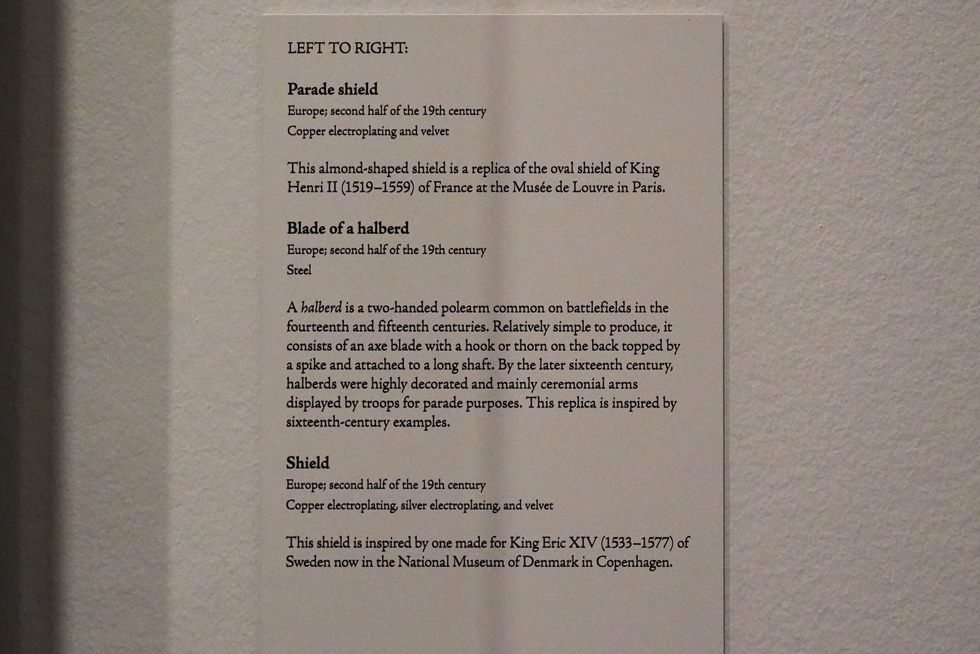 Frist Art Museum (40)