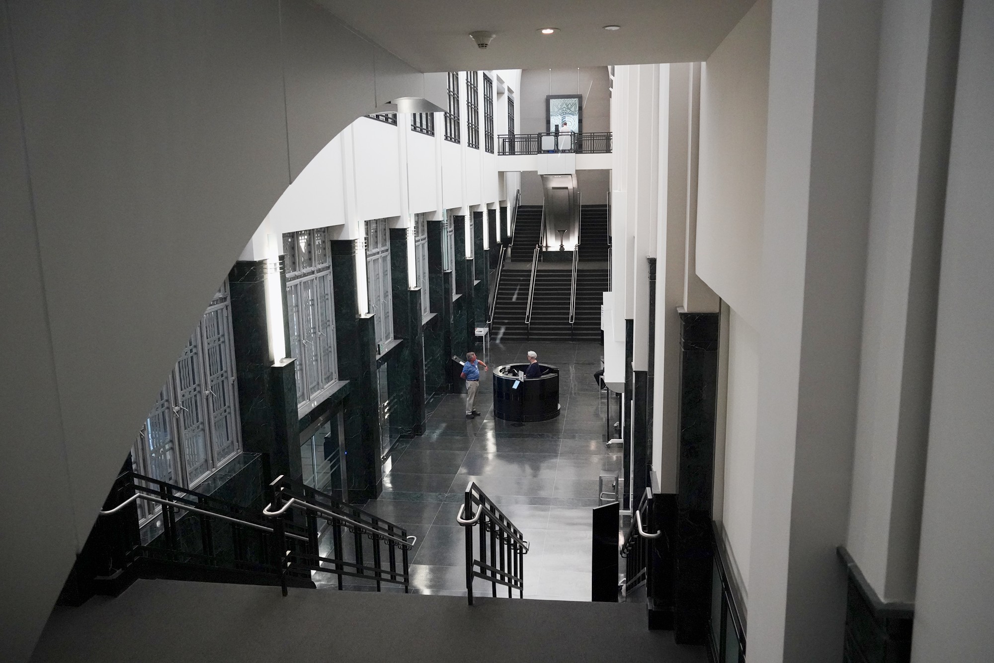 Frist Art Museum (41)
