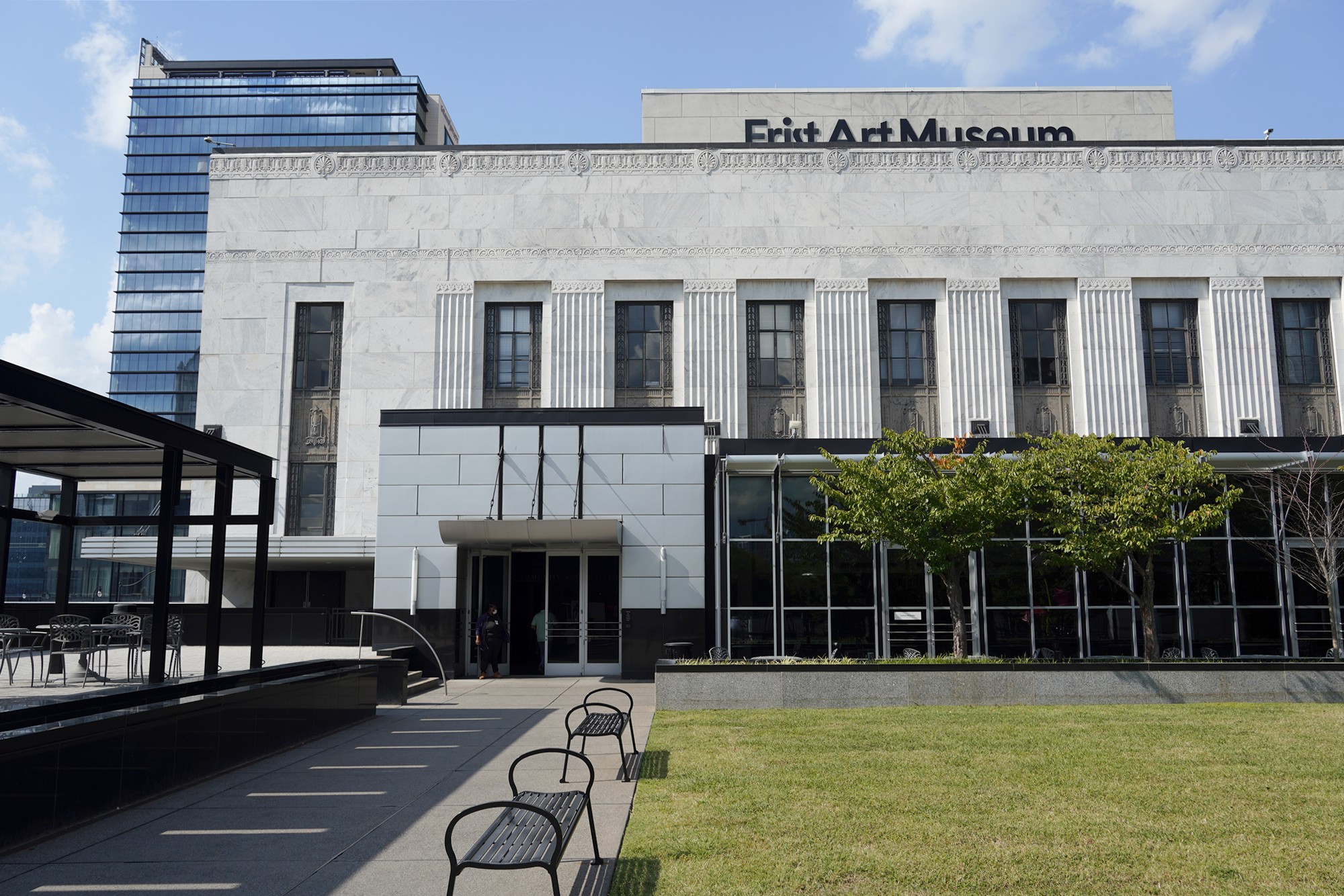 Frist Art Museum (42)