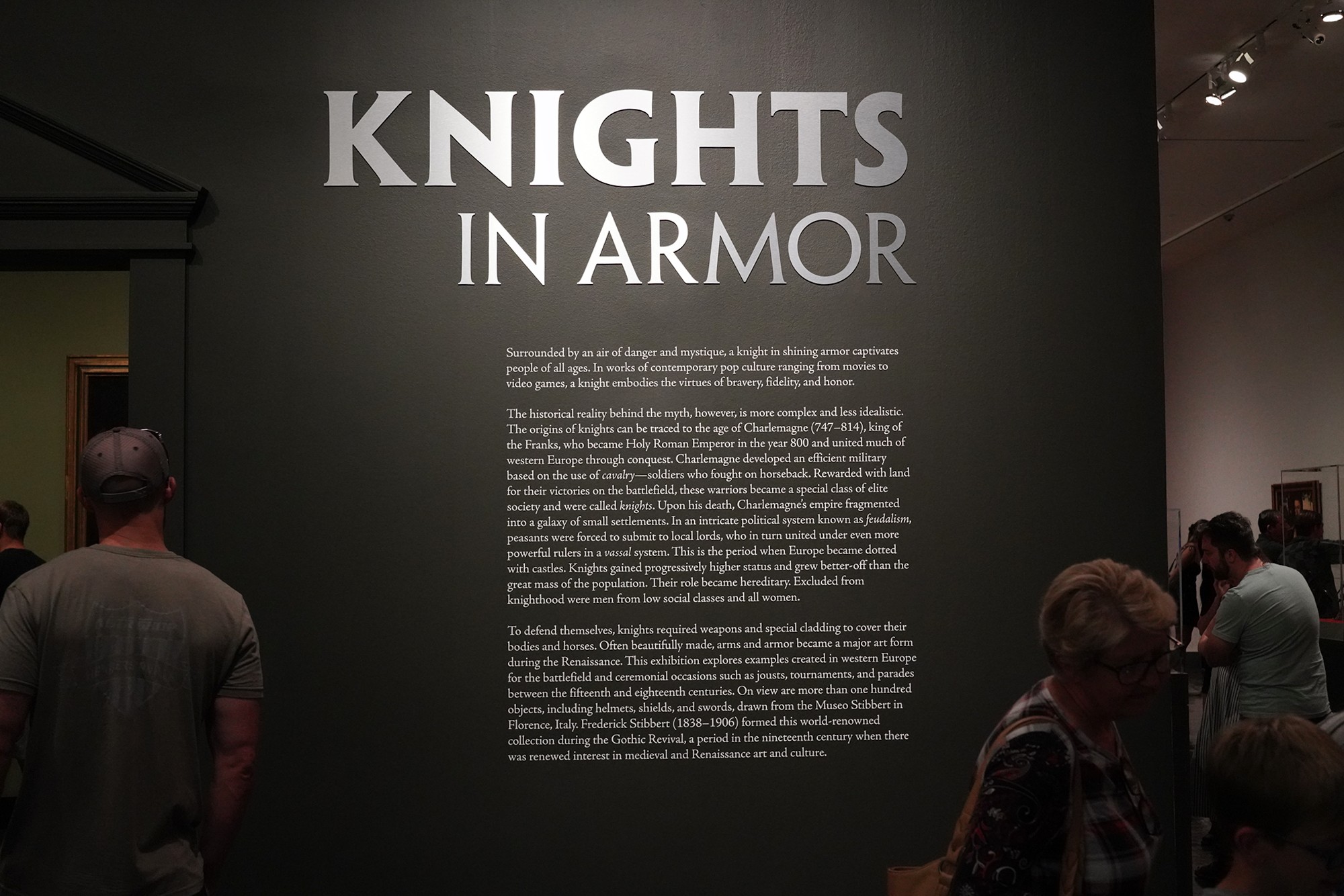 Frist Art Museum (5)