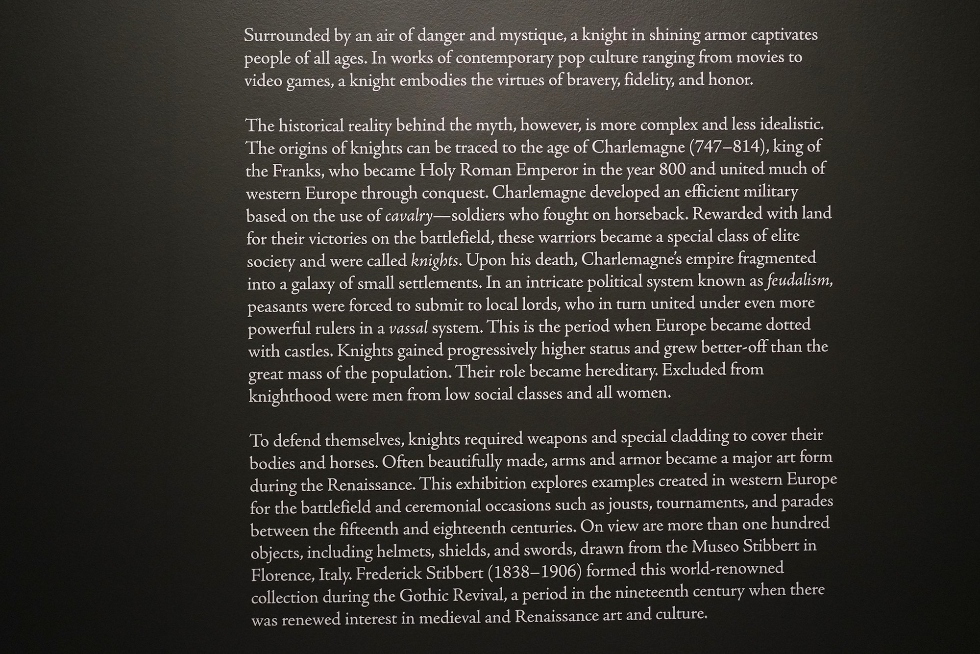 Frist Art Museum (6)