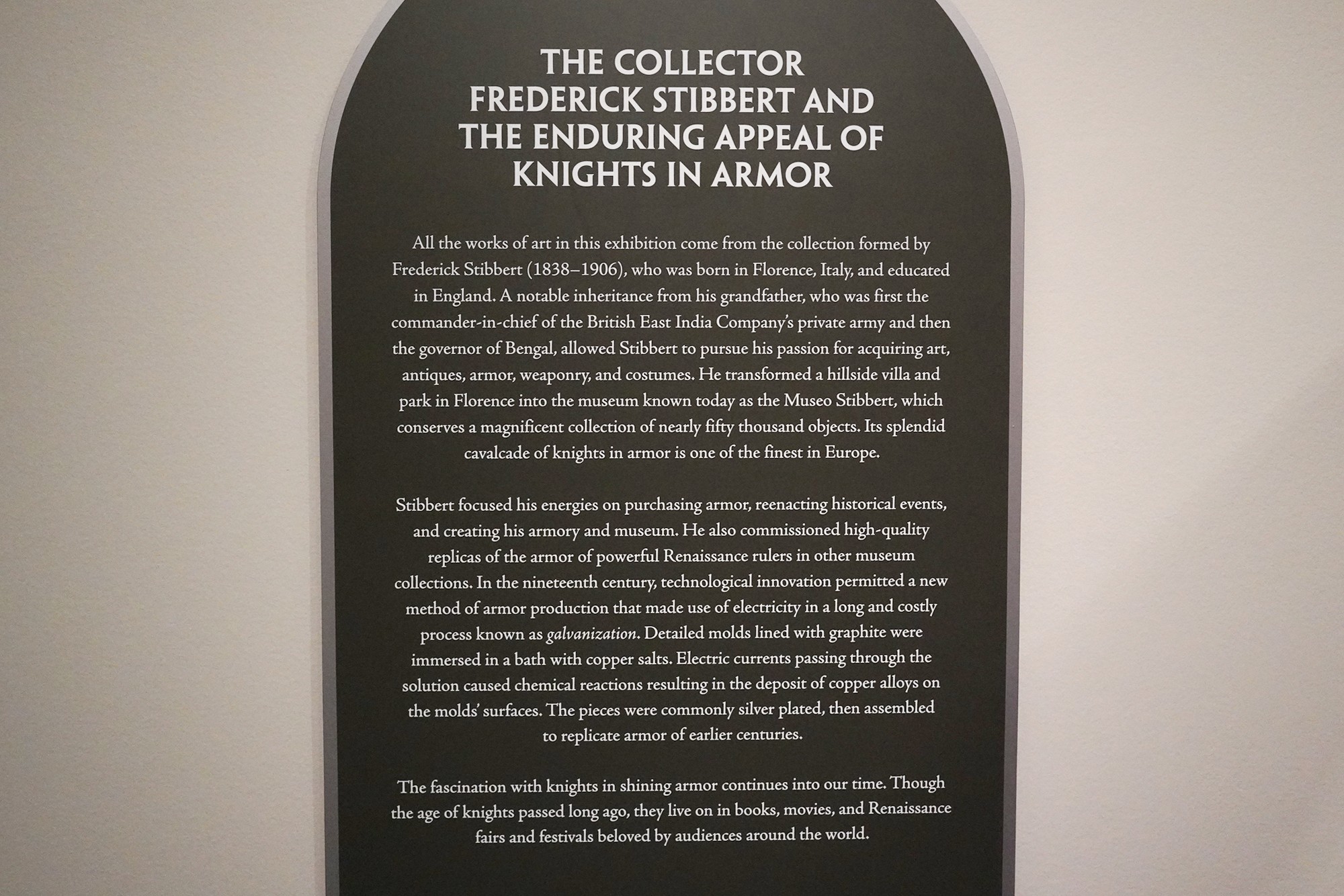Frist Art Museum (7)