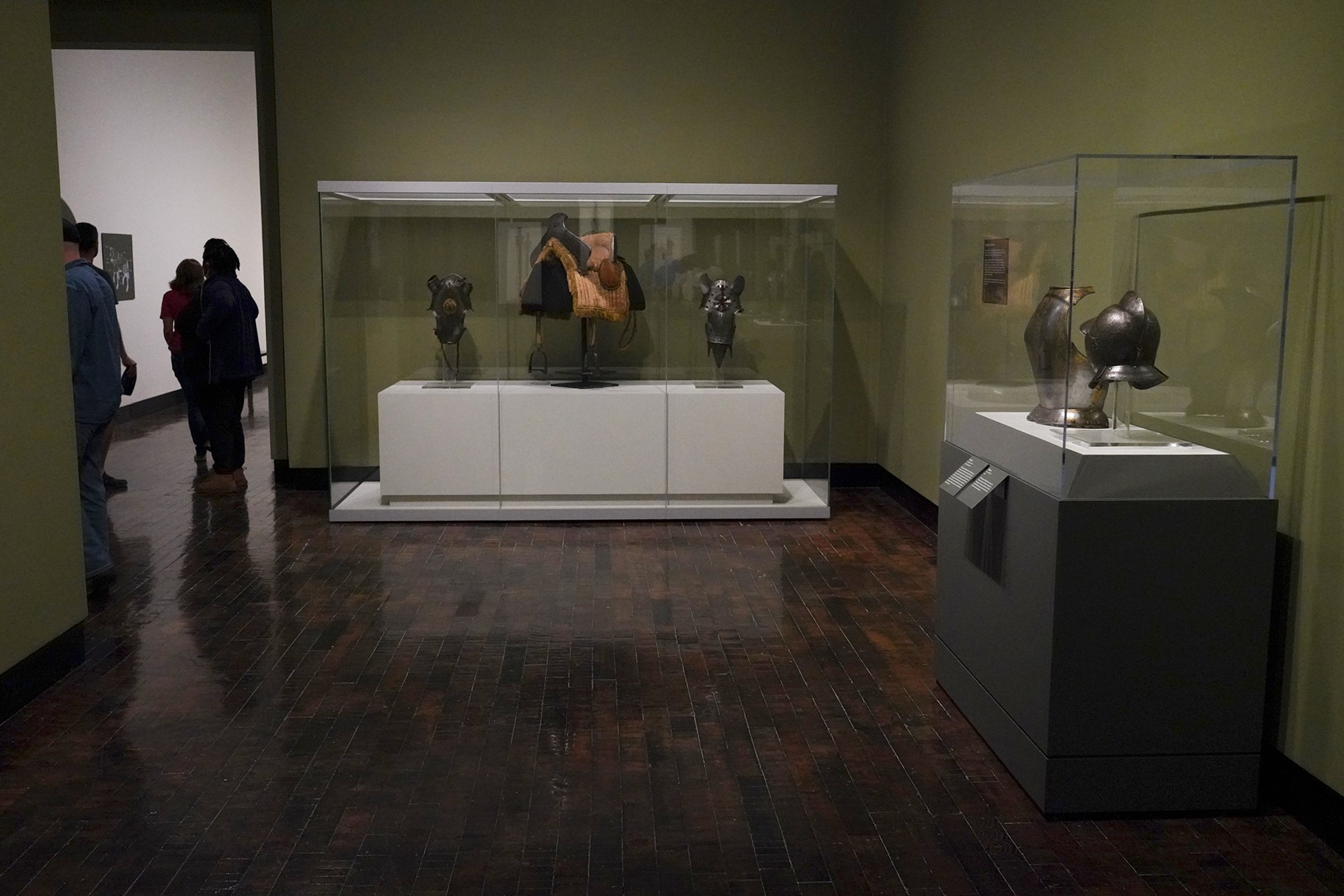 Frist Art Museum (8)