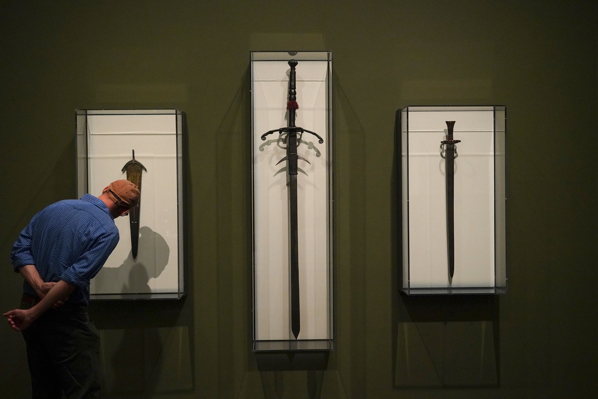 Frist Art Museum (9)