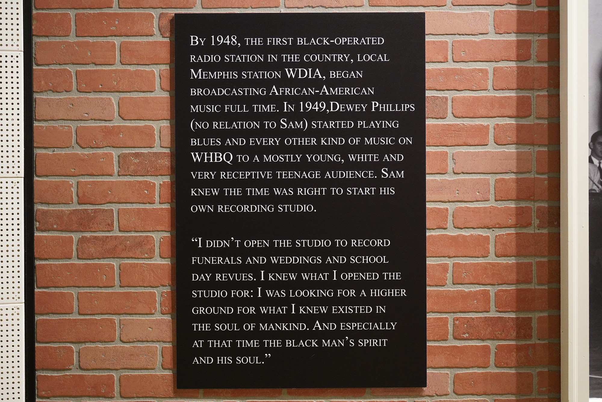 Graceland - Elvis Museum (17)