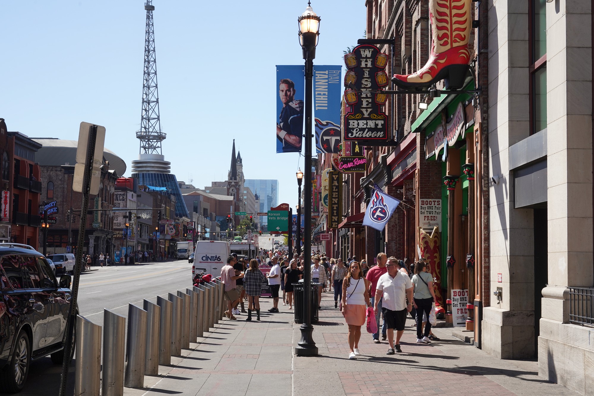 Honky Tonk Highway (25)