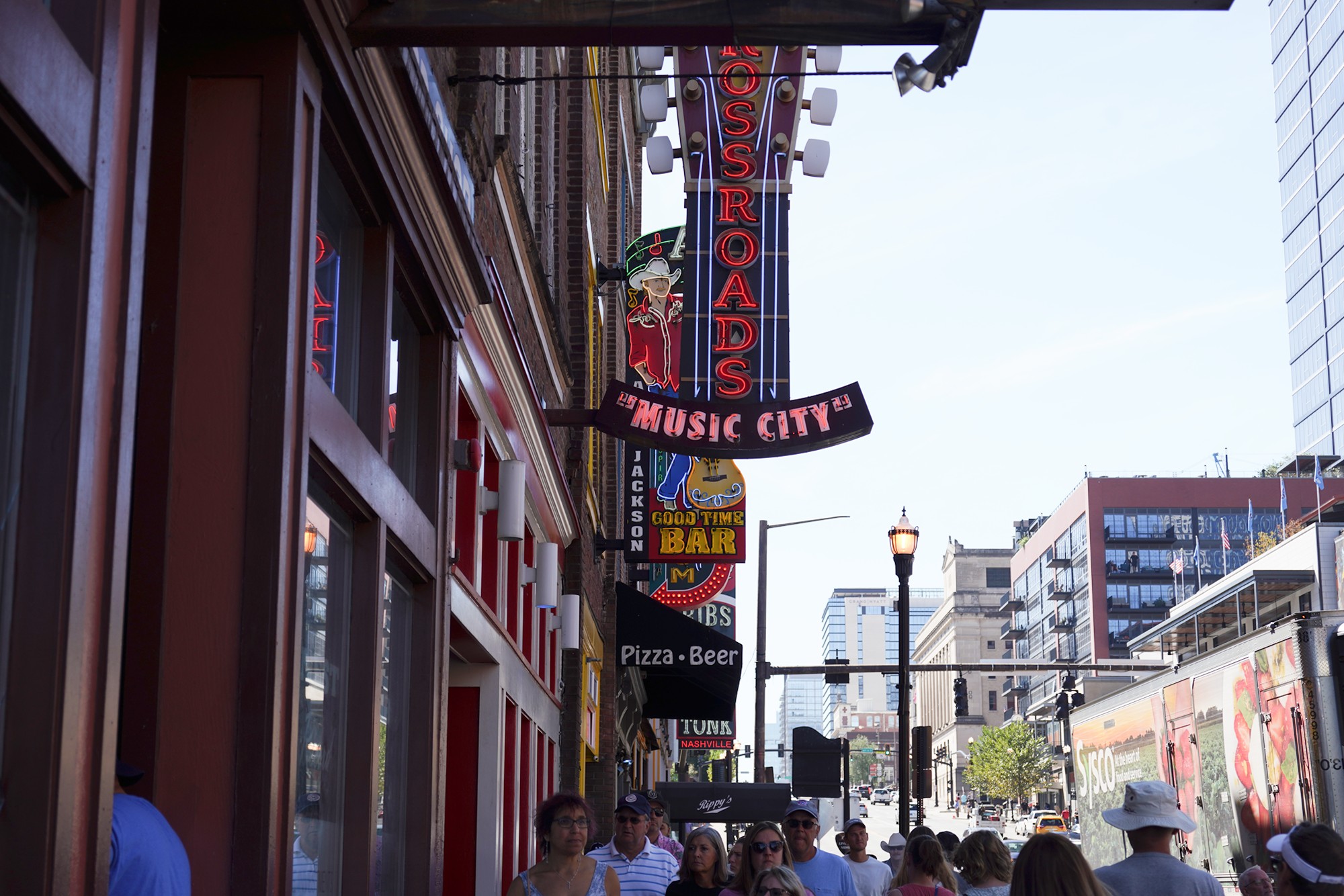 Honky Tonk Highway (31)