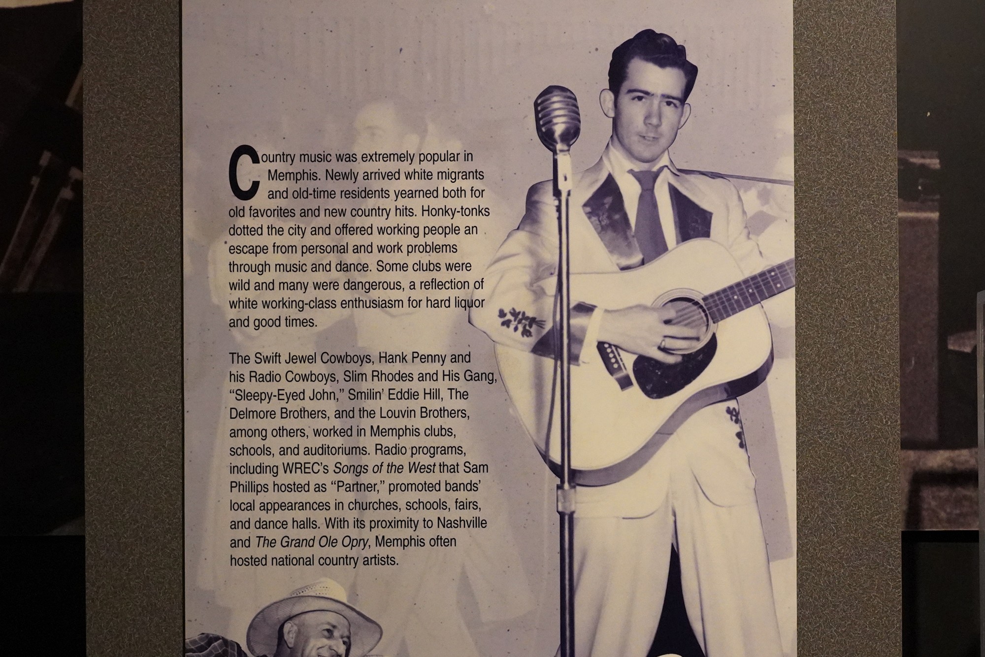 Memphis Rock 'n' Soul Museum (36)