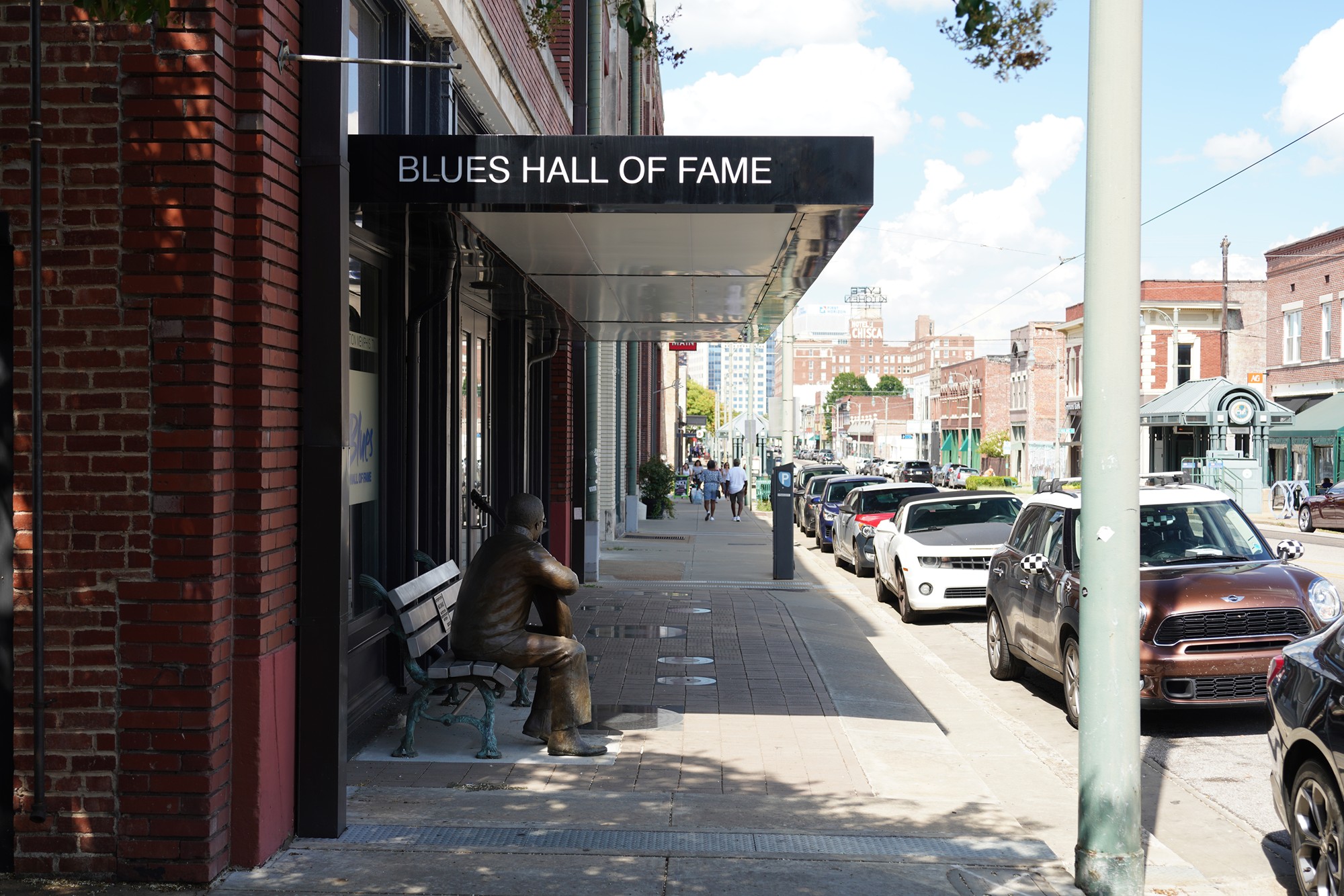 Memphis South Main Street (11)