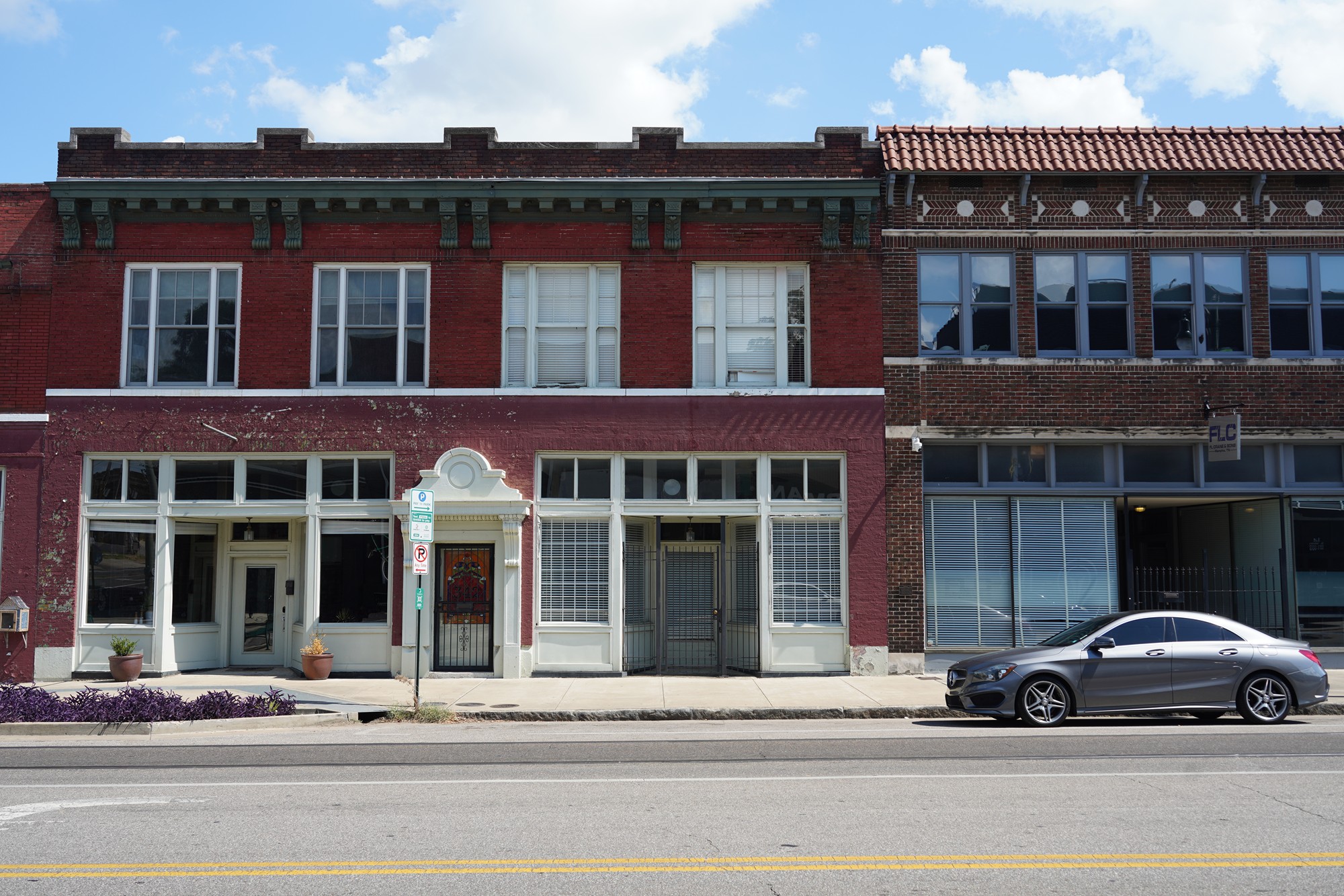 Memphis South Main Street (5)