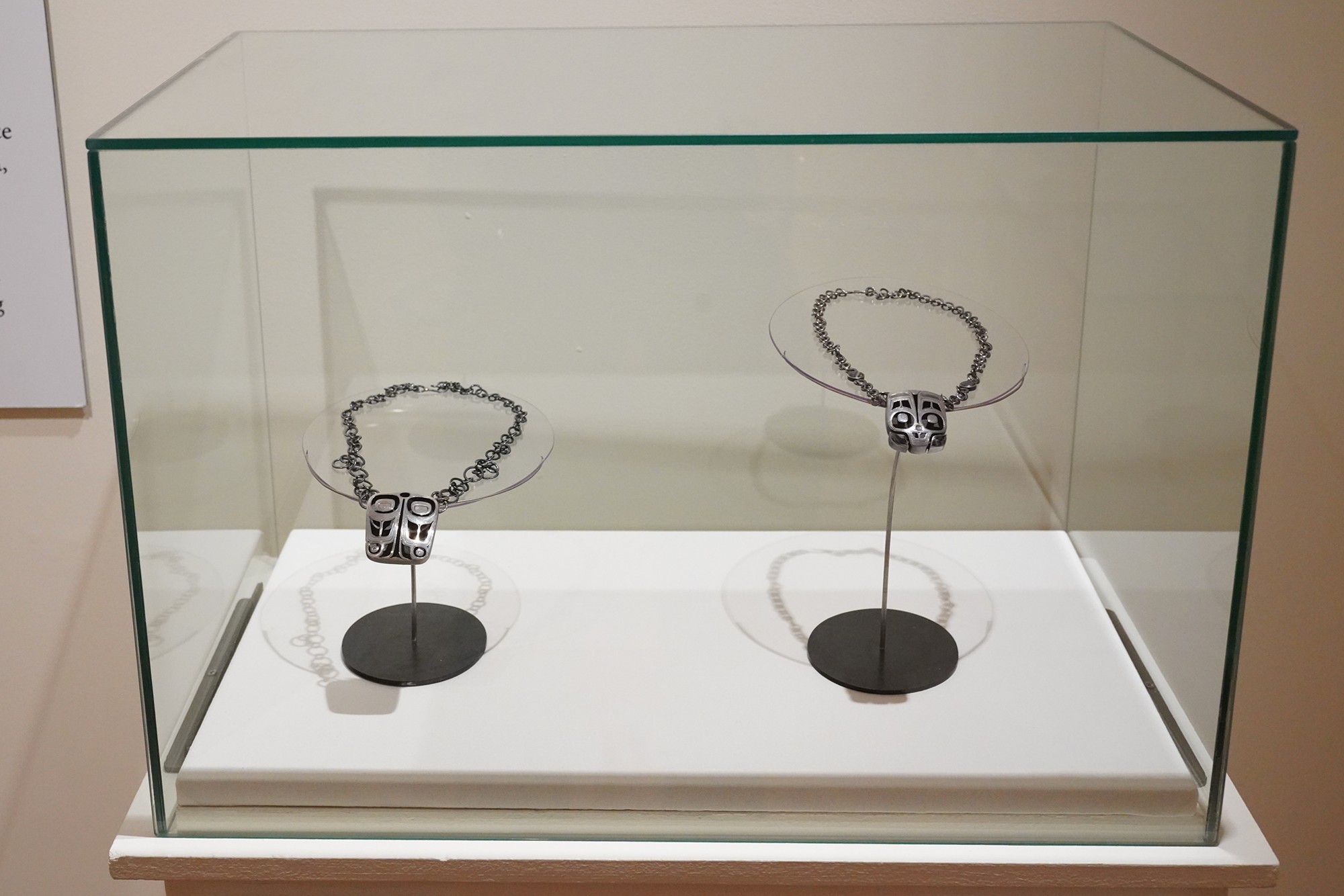Metal Museum (11)