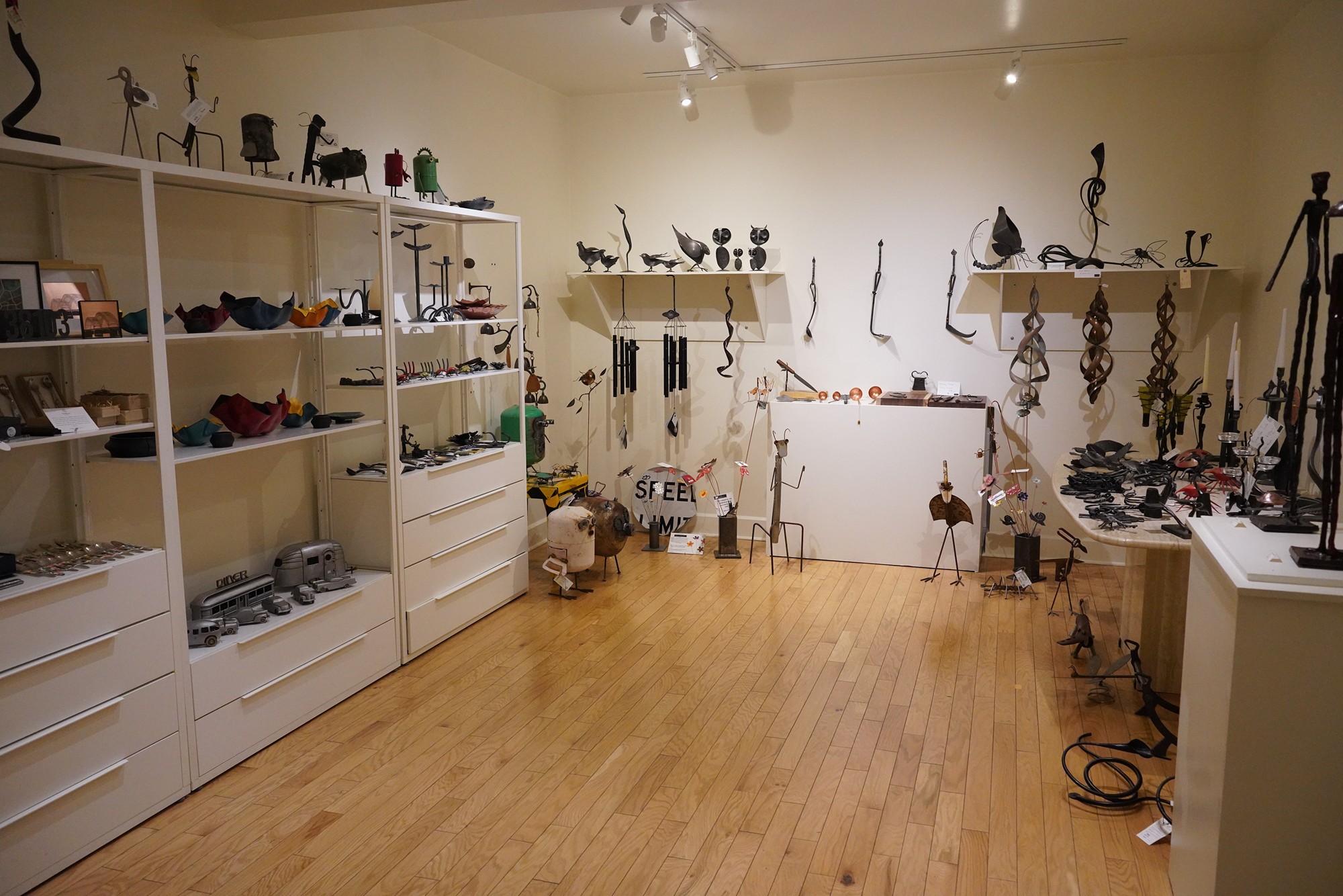 Metal Museum (14)