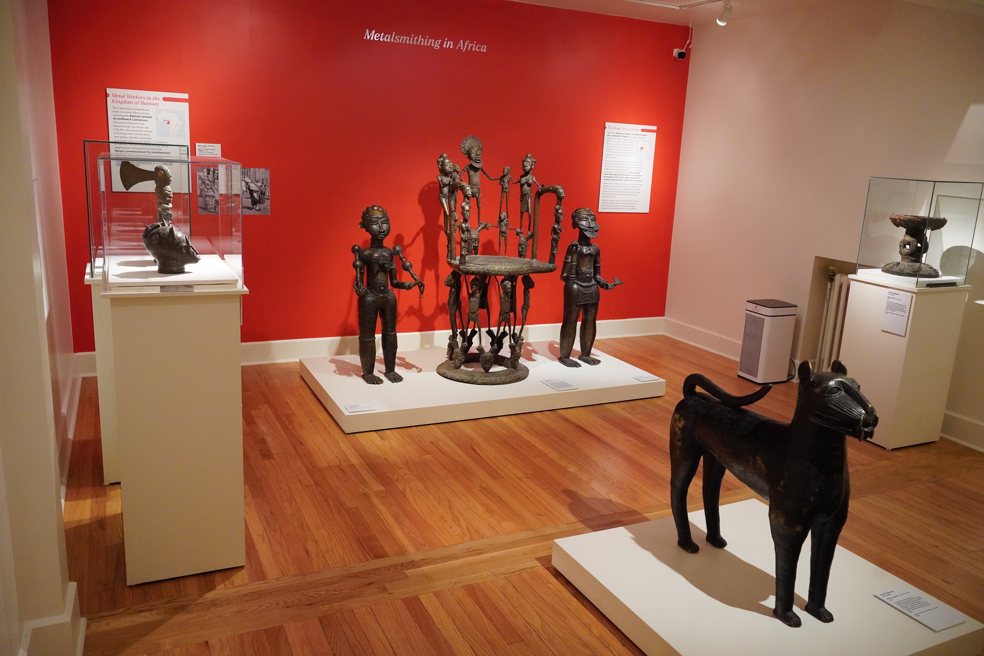 Metal Museum (17)