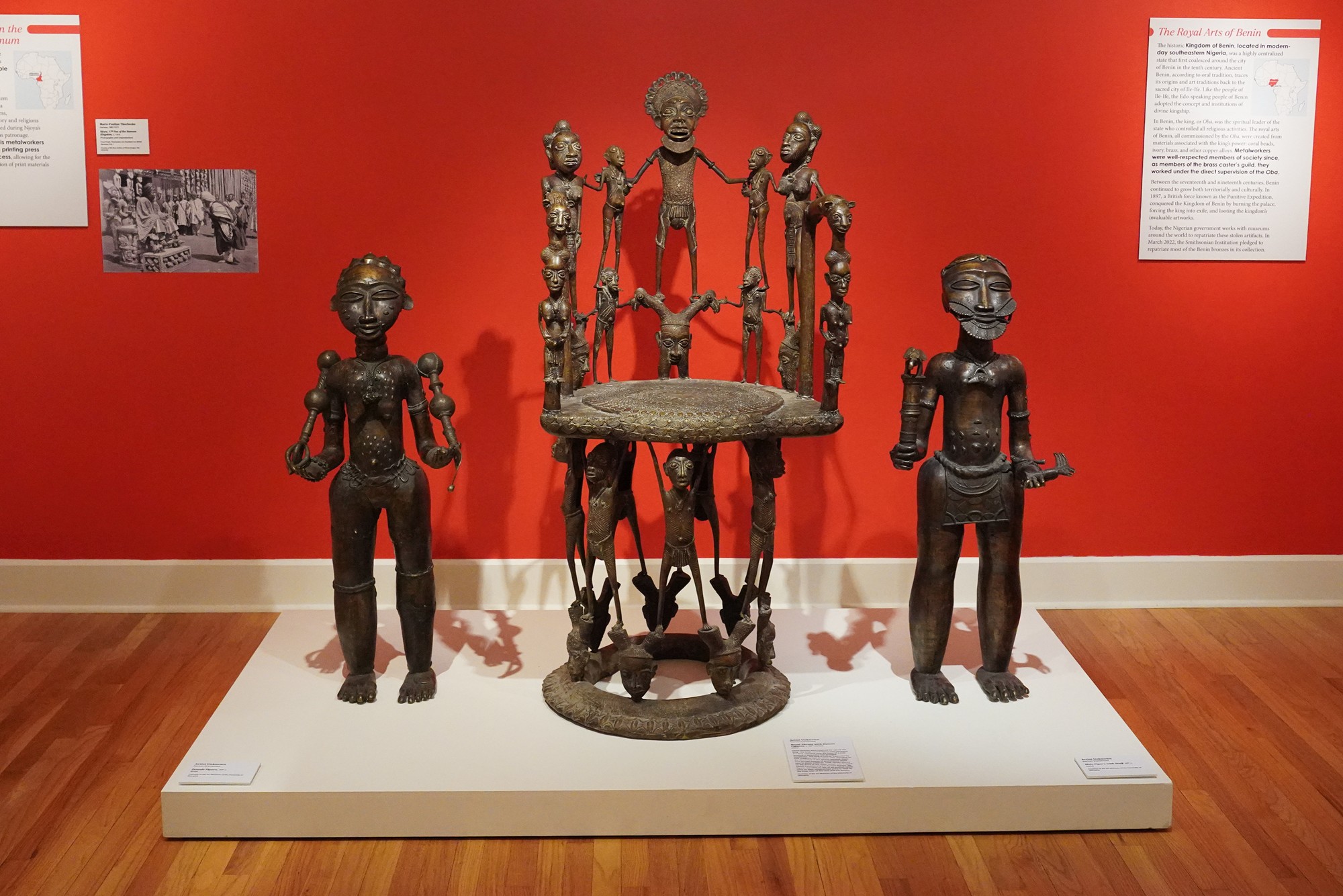 Metal Museum (18)
