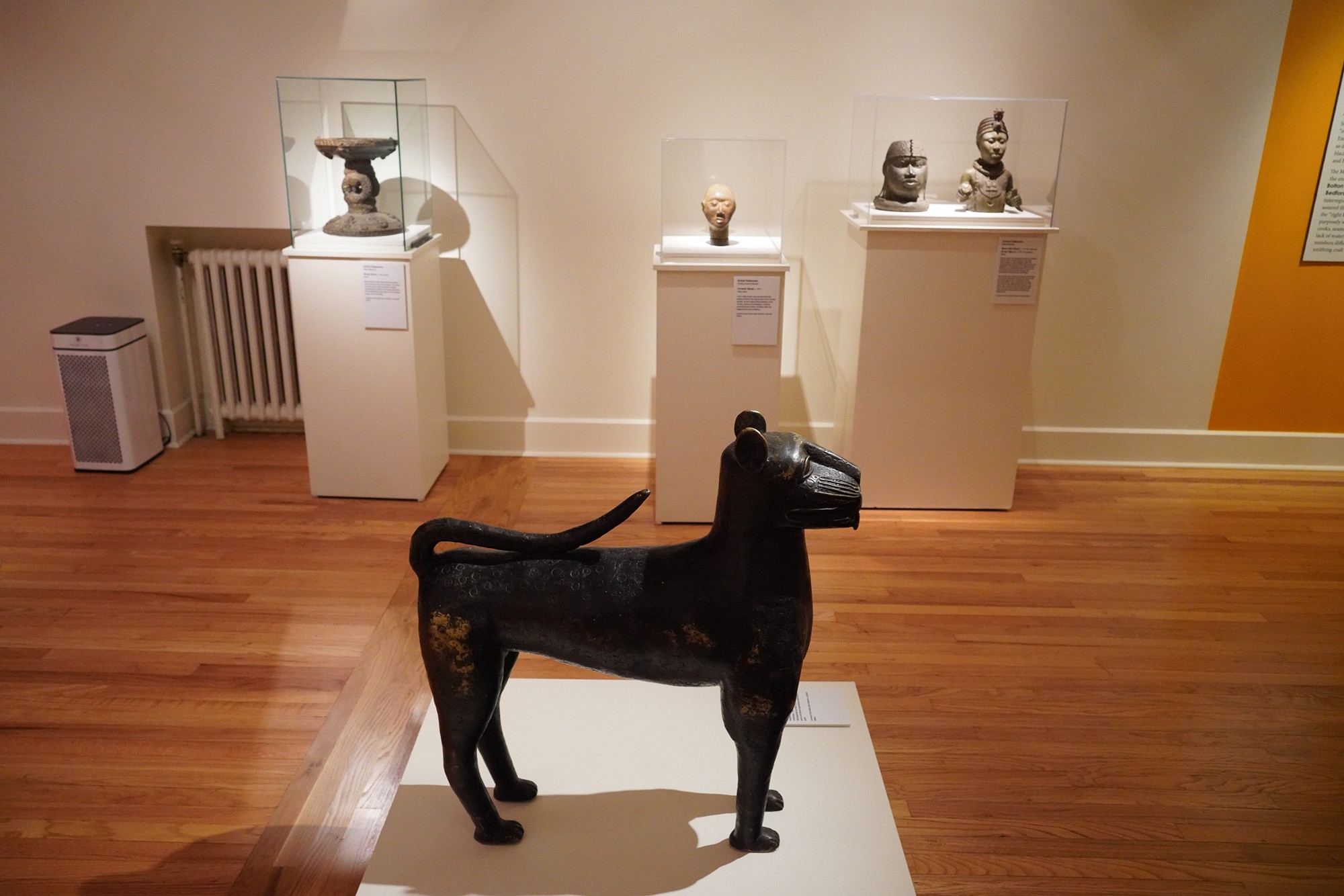 Metal Museum (20)