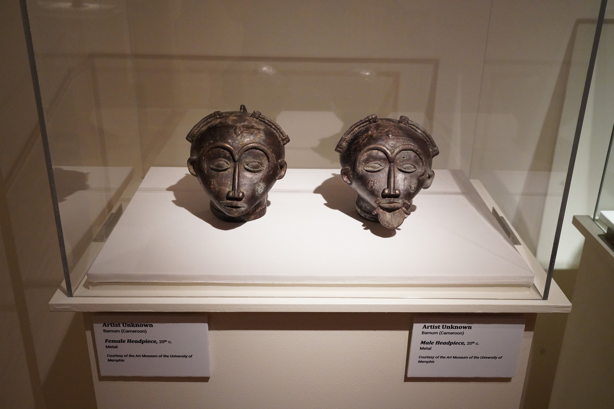 Metal Museum (21)