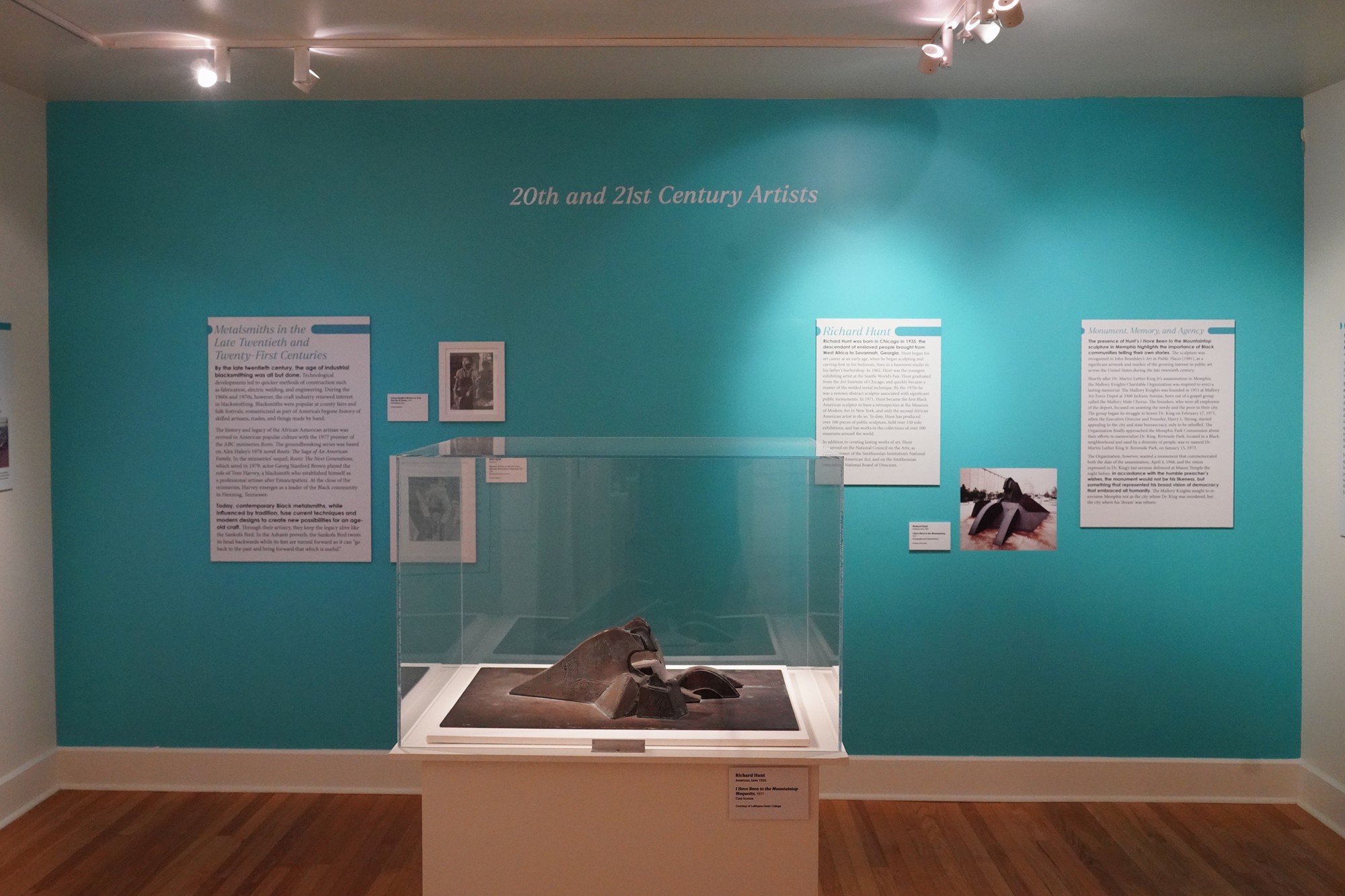 Metal Museum (26)