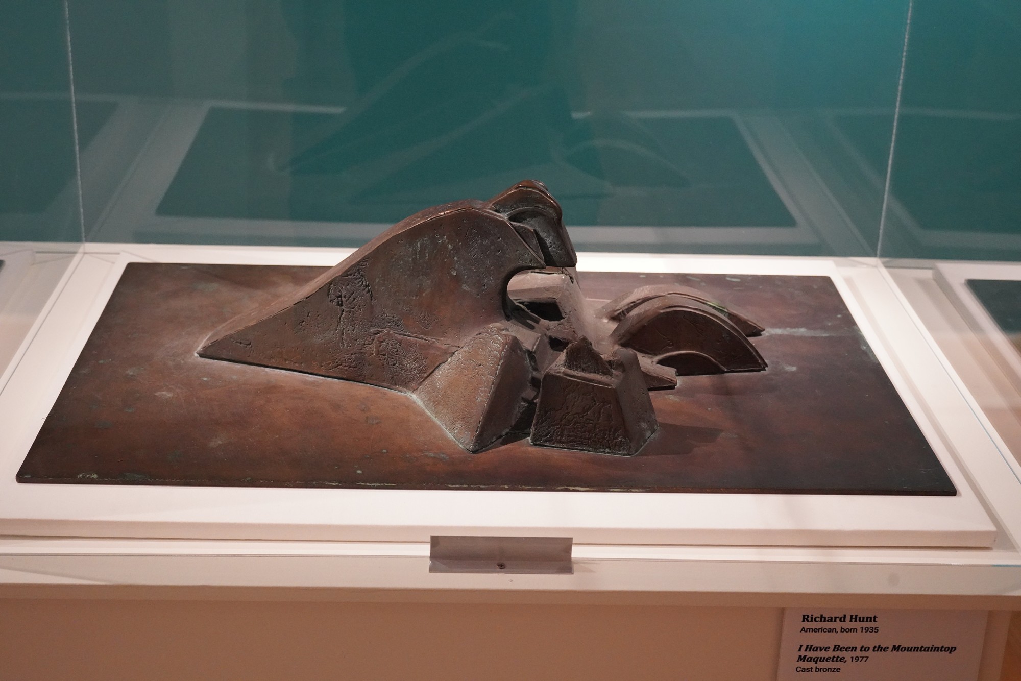 Metal Museum (27)