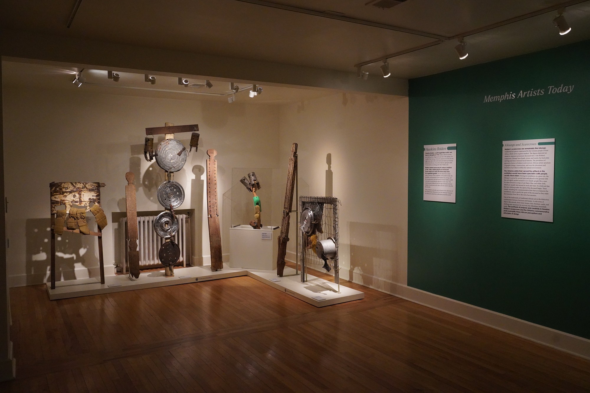 Metal Museum (29)