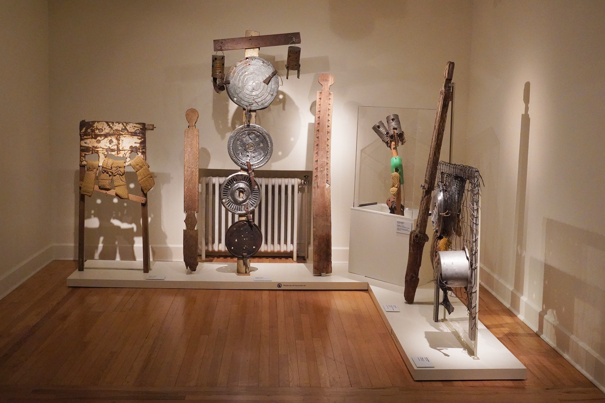 Metal Museum (30)