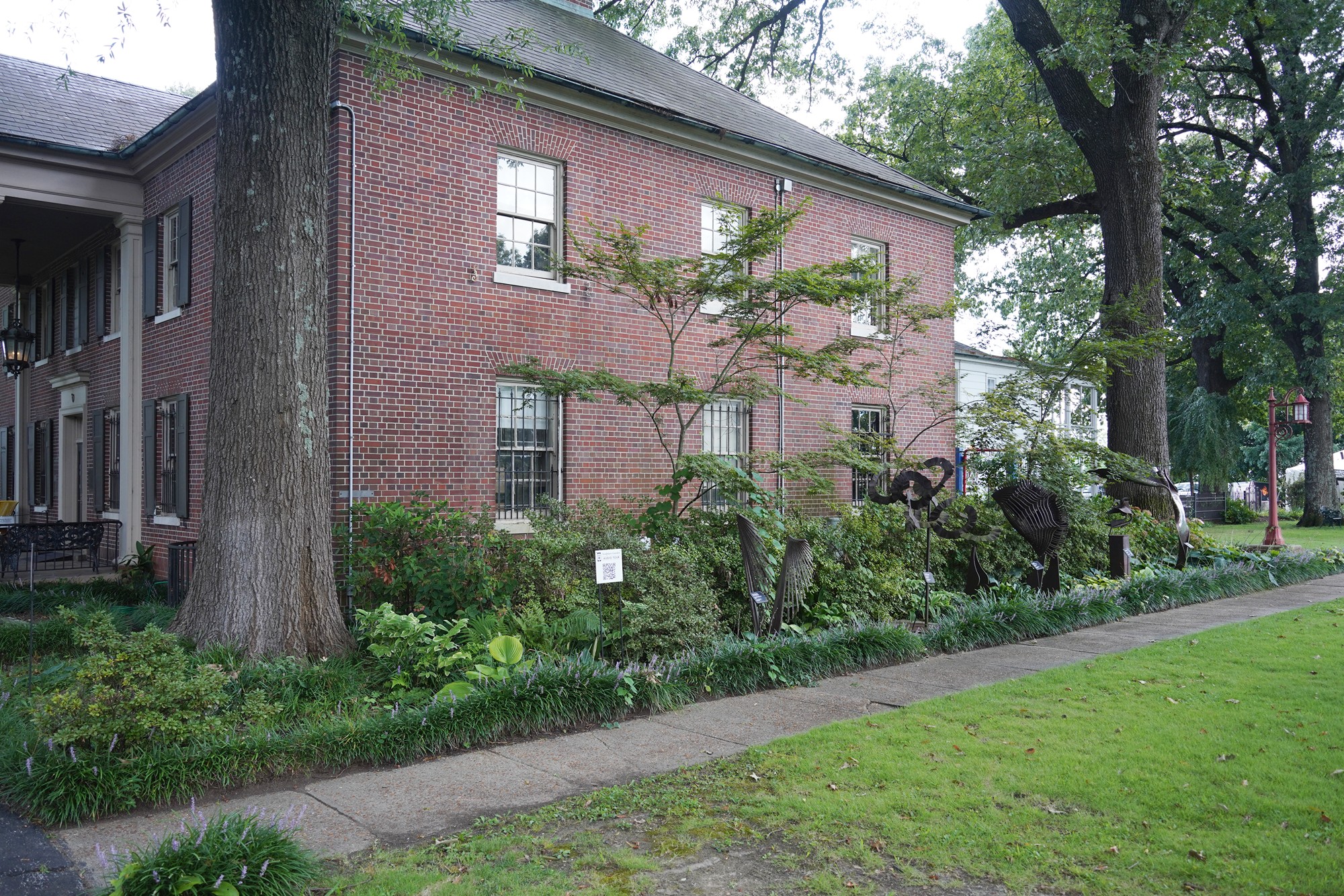 Metal Museum (33)