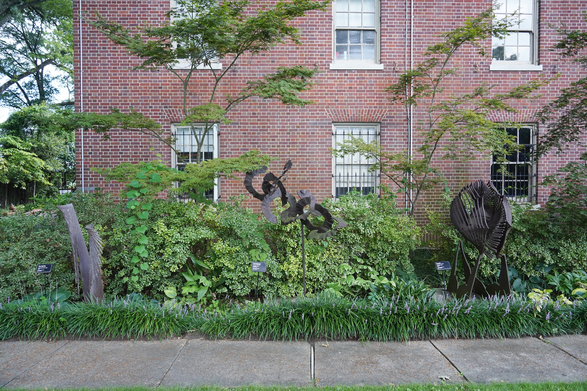 Metal Museum (34)