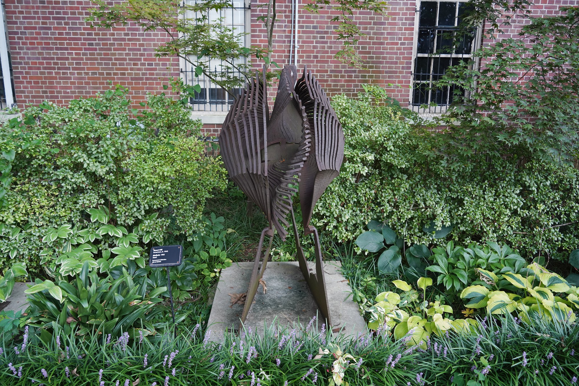 Metal Museum (35)