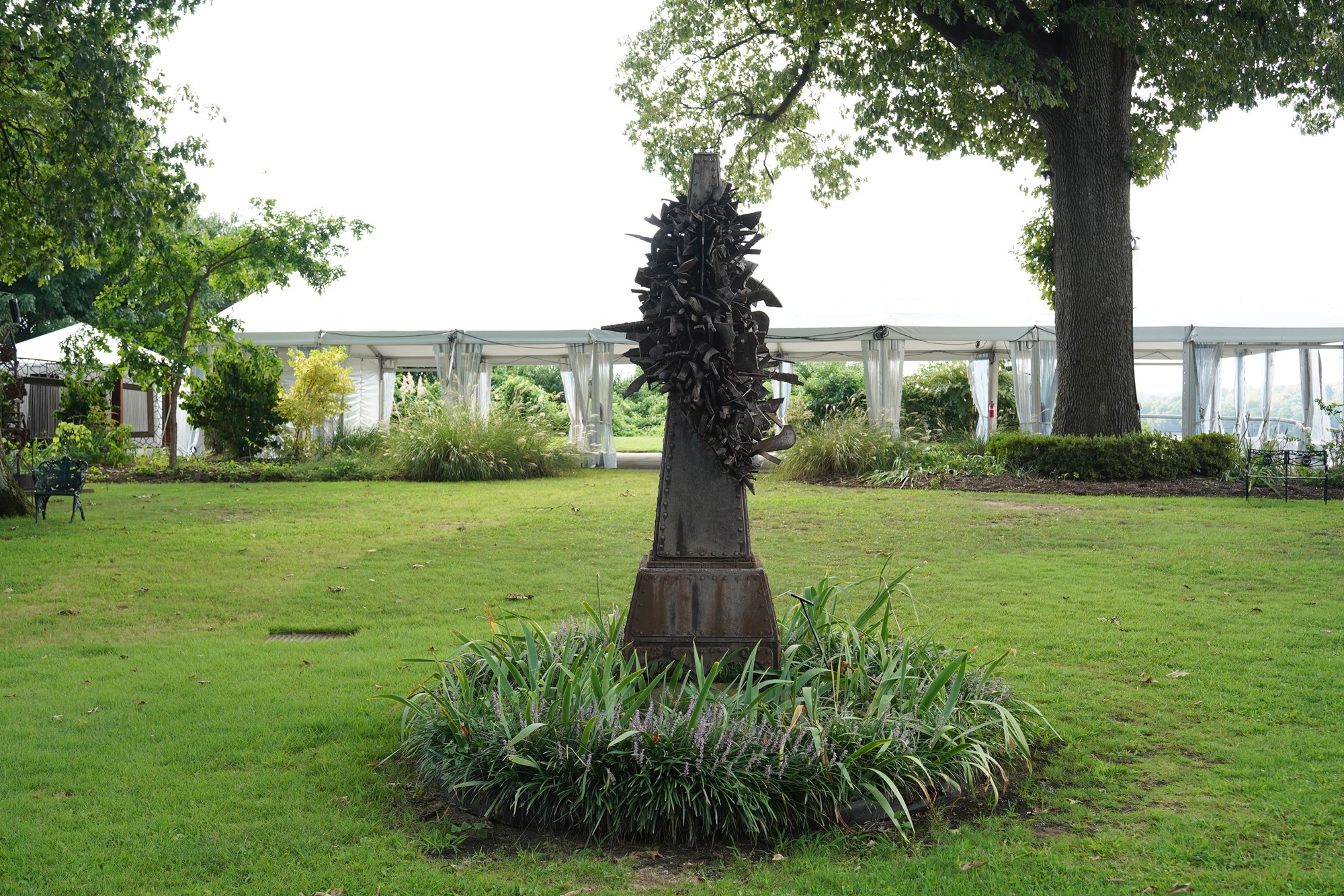 Metal Museum (39)