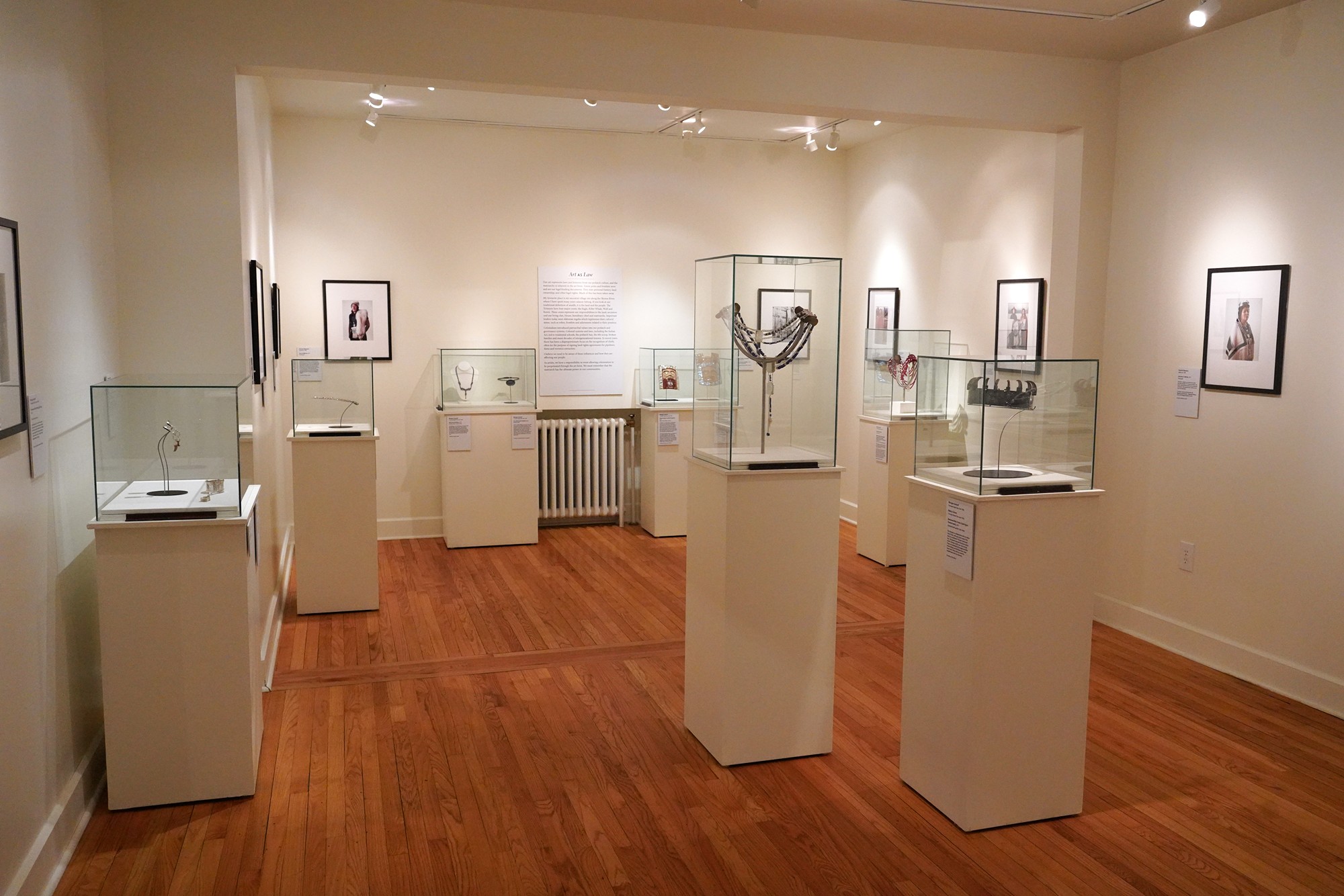 Metal Museum (4)