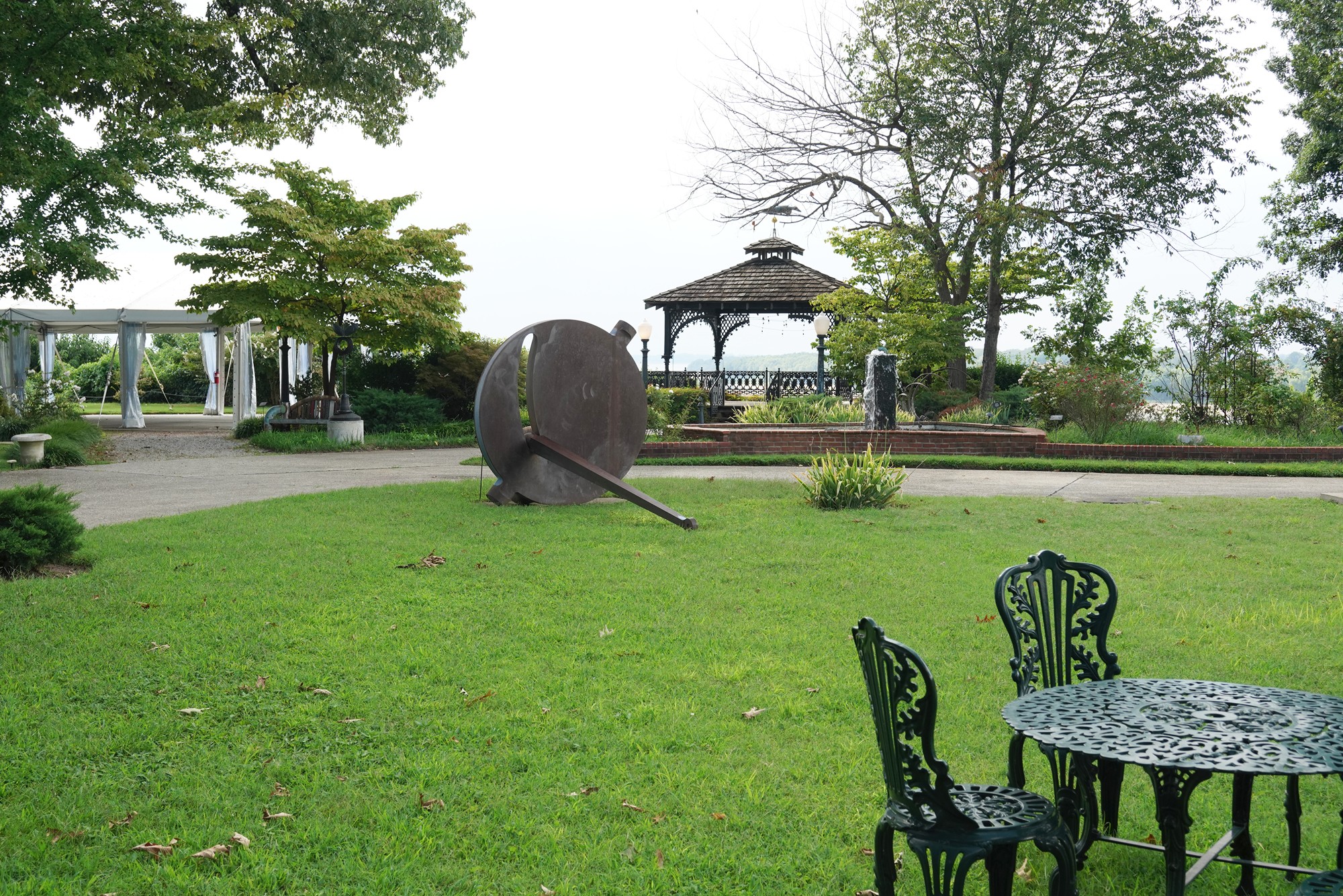 Metal Museum (40)