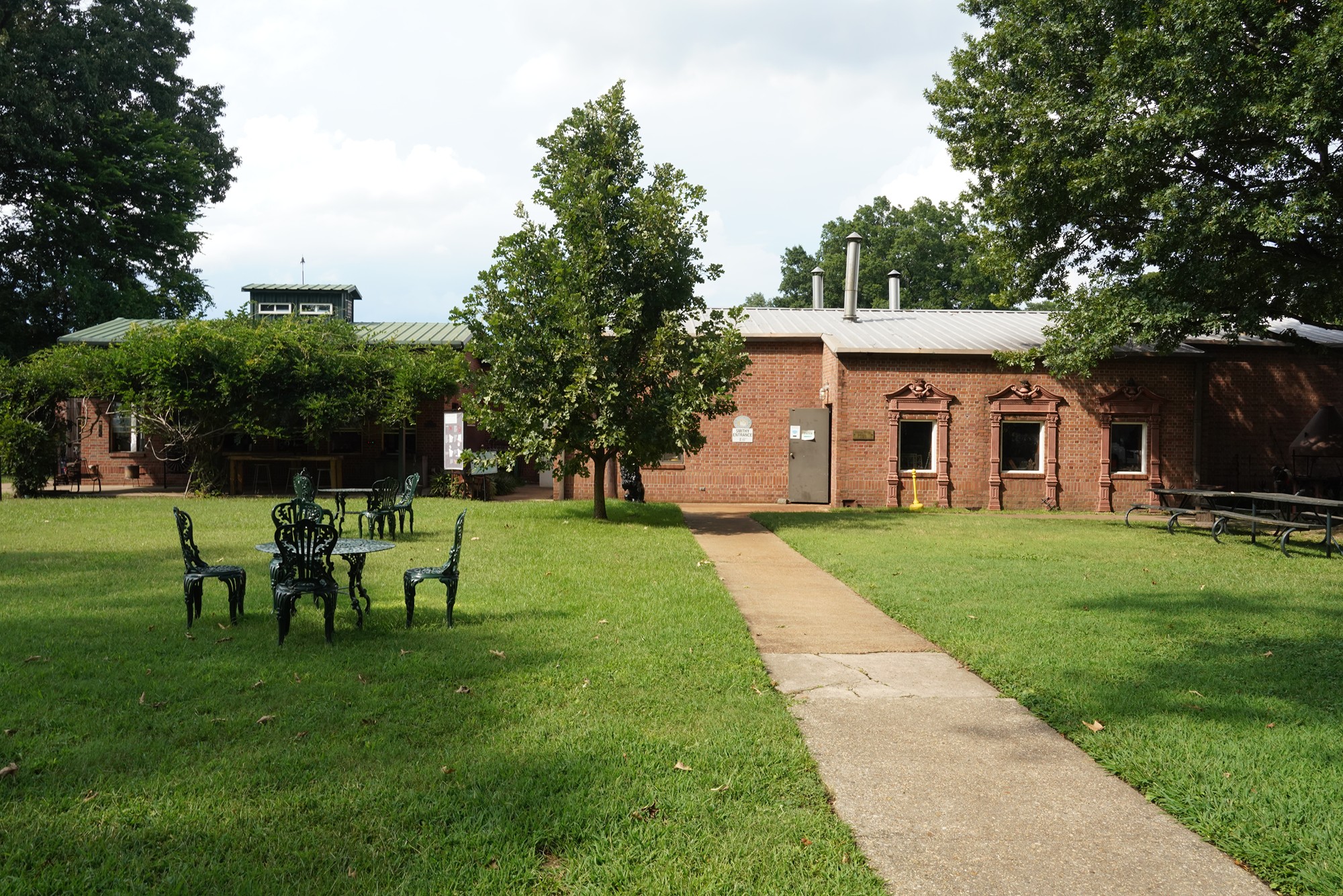 Metal Museum (41)