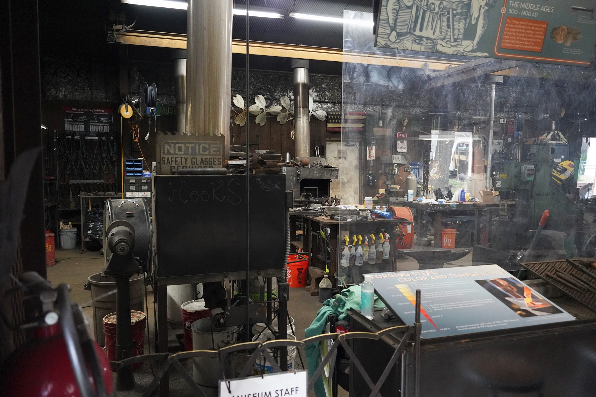 Metal Museum (42)