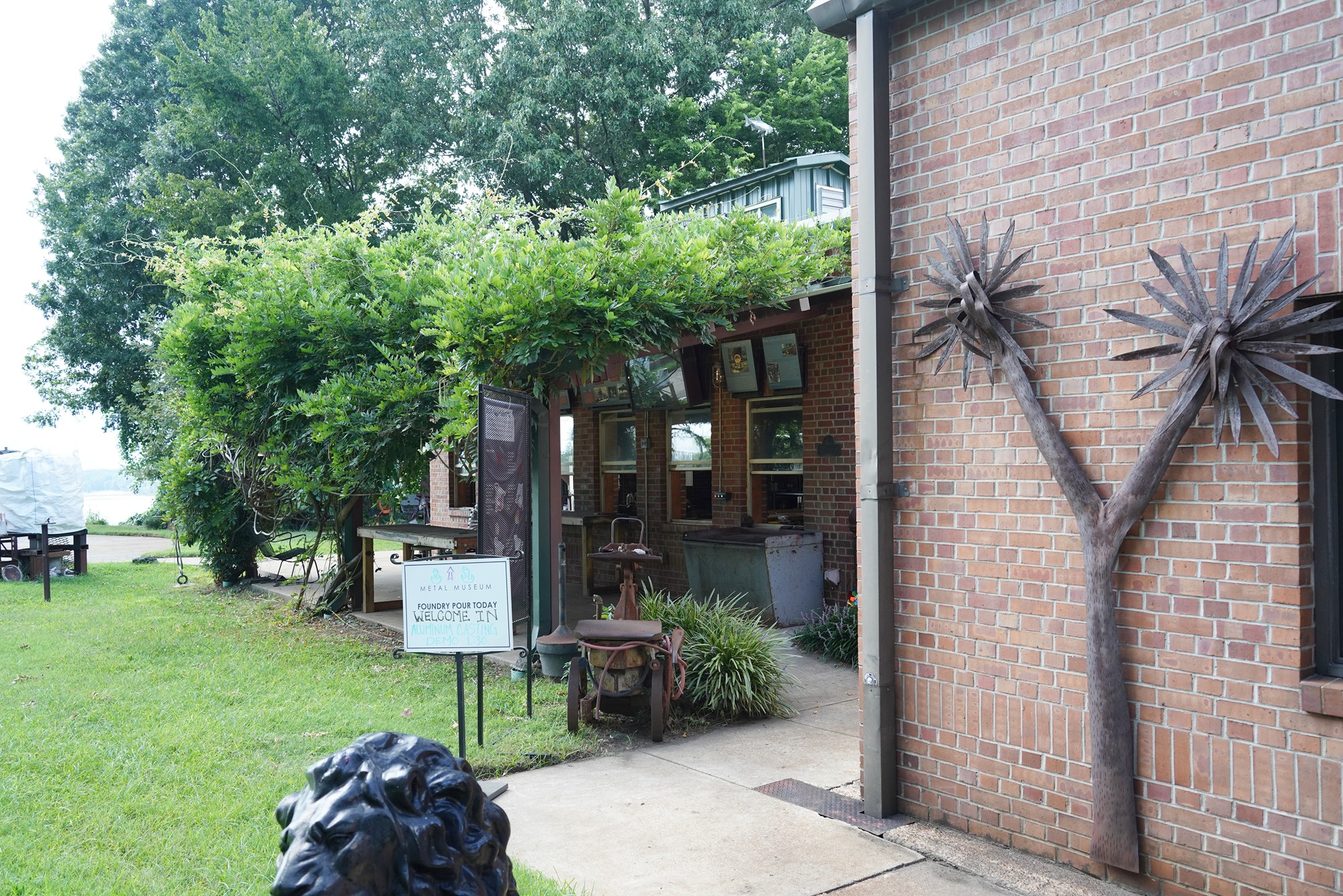 Metal Museum (44)