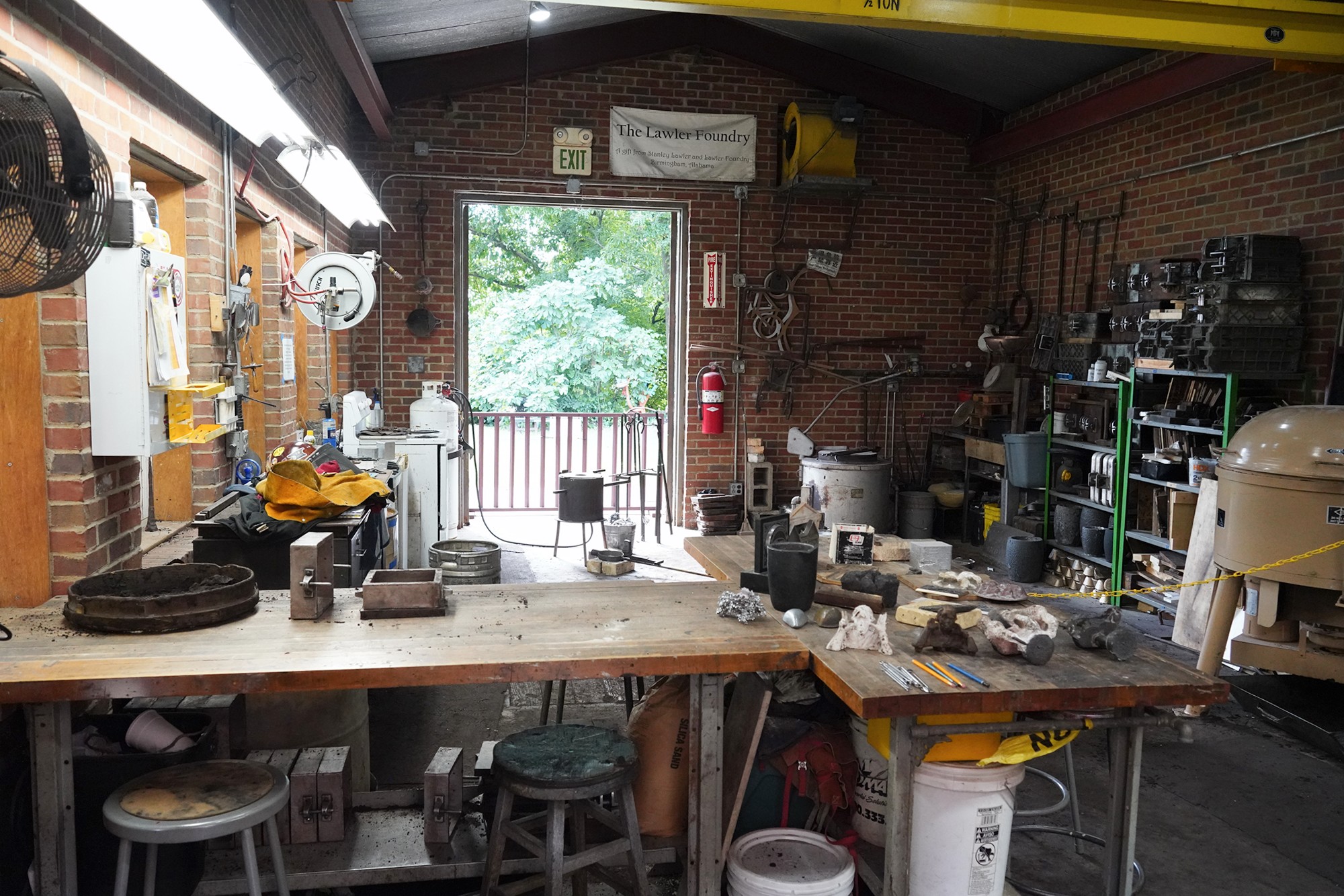 Metal Museum (45)