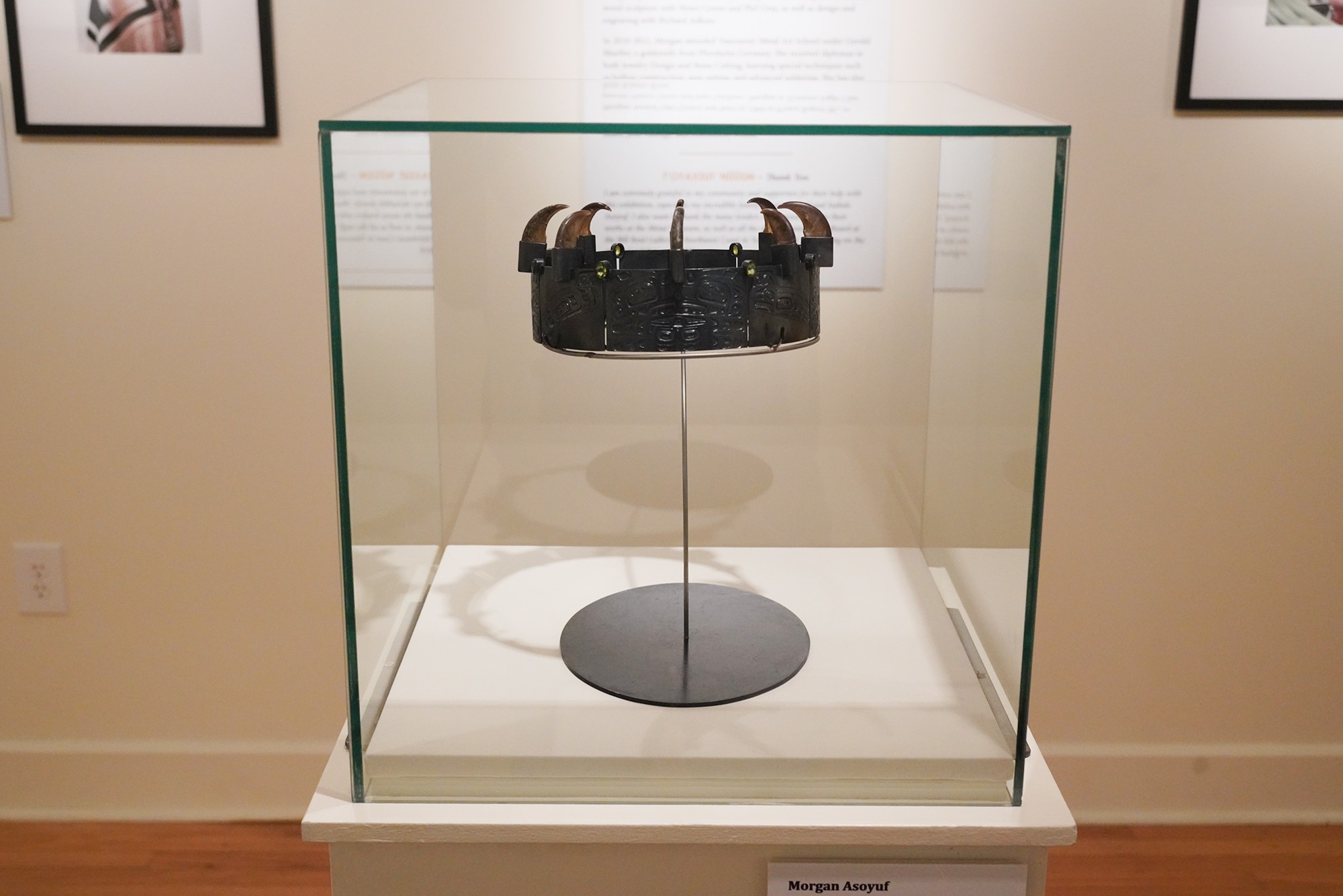 Metal Museum (5)