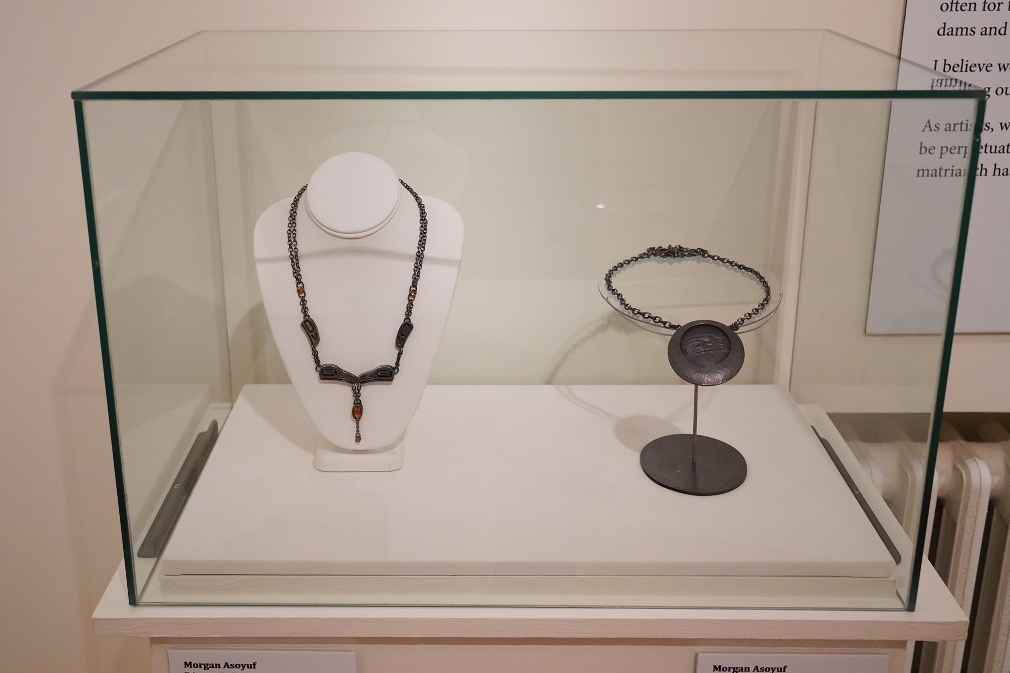 Metal Museum (7)