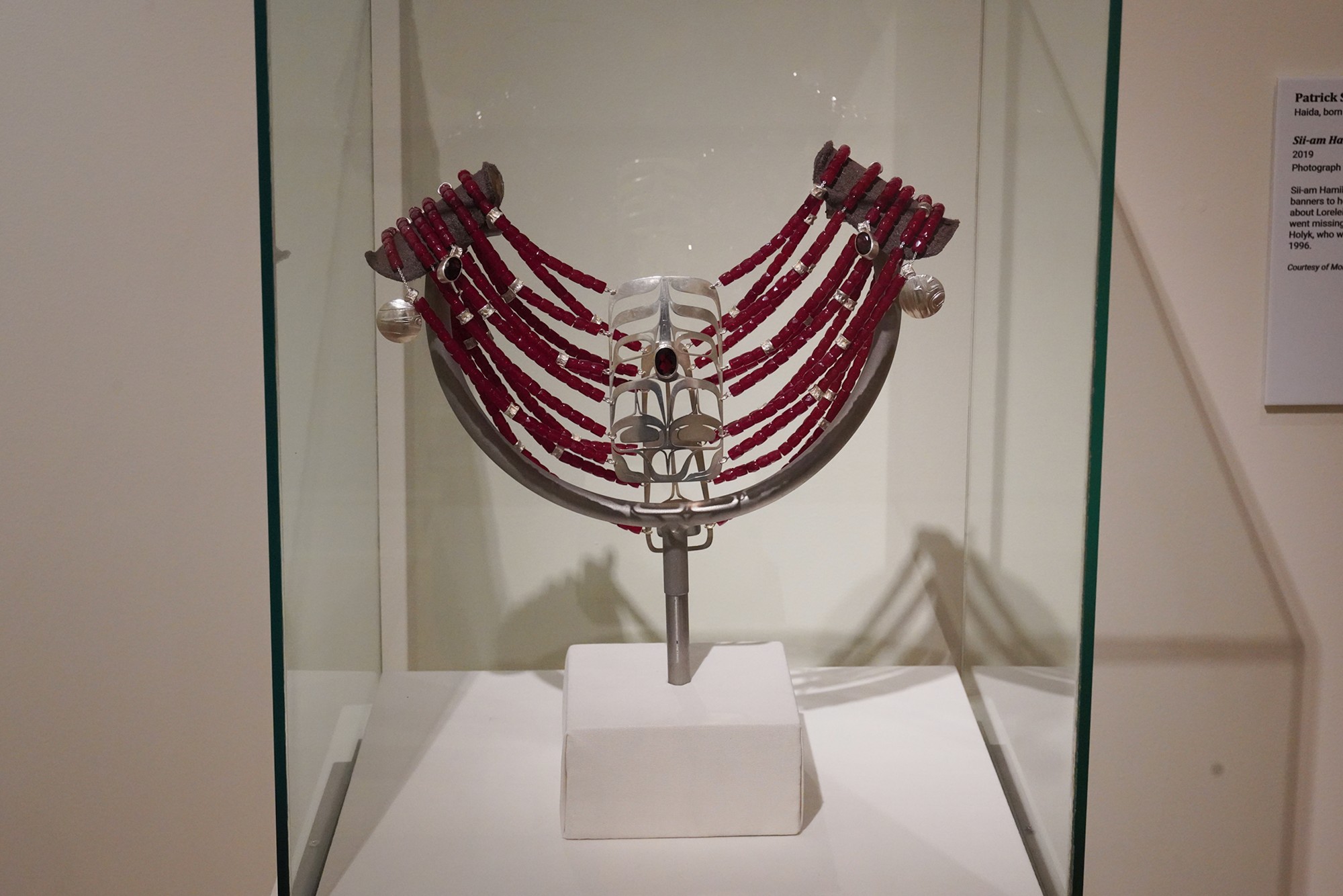 Metal Museum (9)