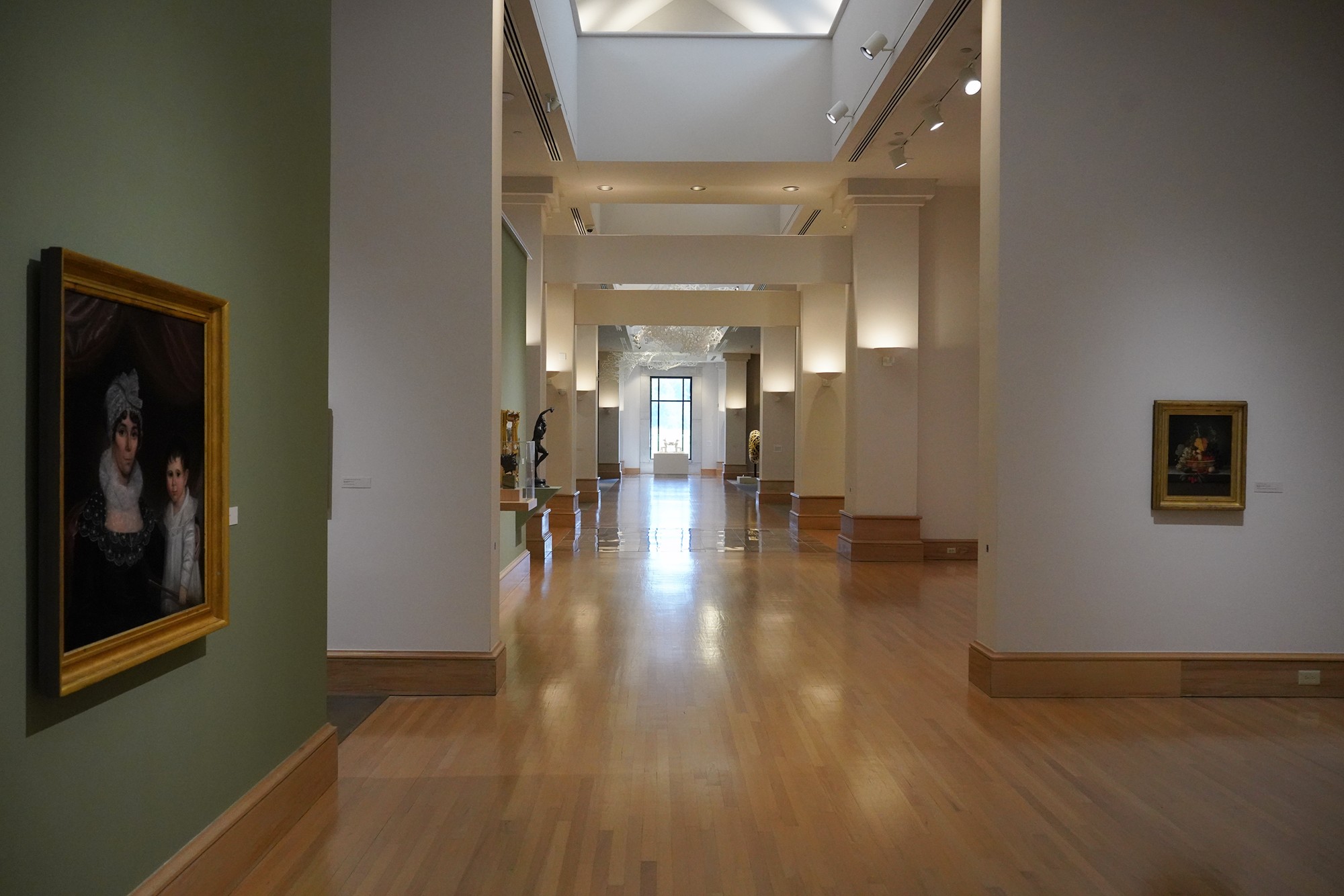 Montgomery Museum of Fine Arts (10)