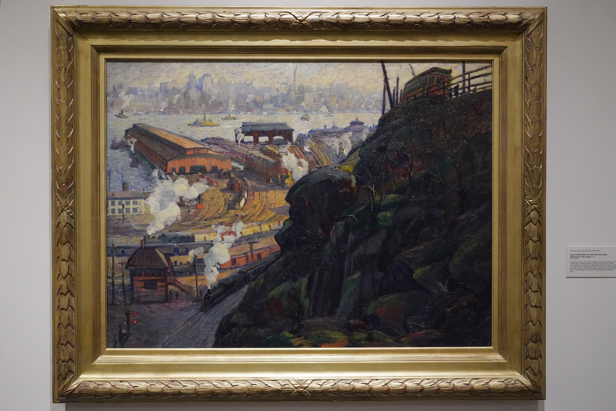Montgomery Museum of Fine Arts (11)
