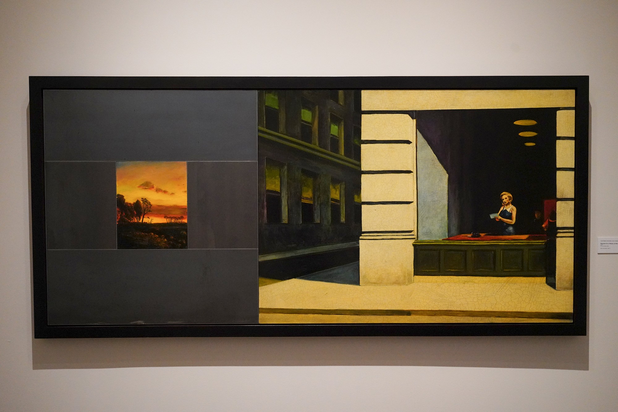 Montgomery Museum of Fine Arts (13)