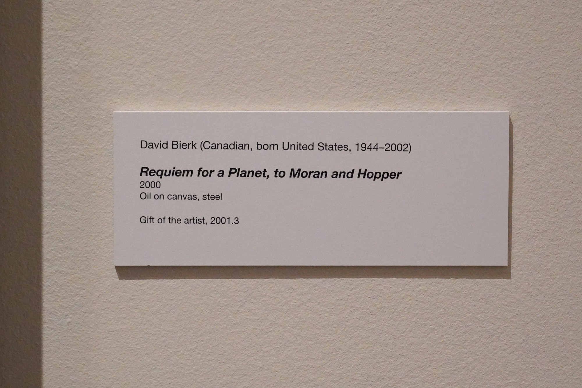 Montgomery Museum of Fine Arts (14)