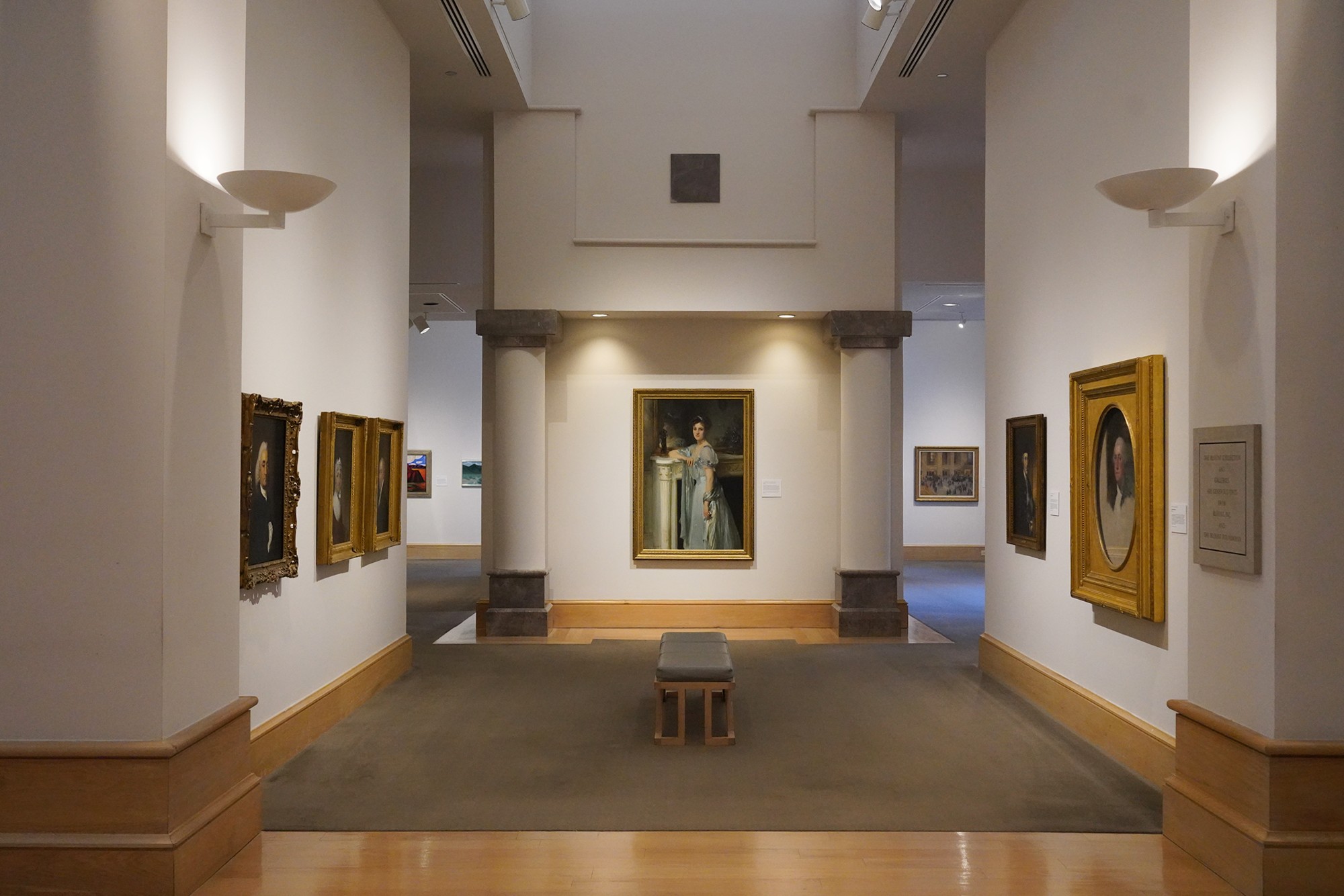 Montgomery Museum of Fine Arts (15)