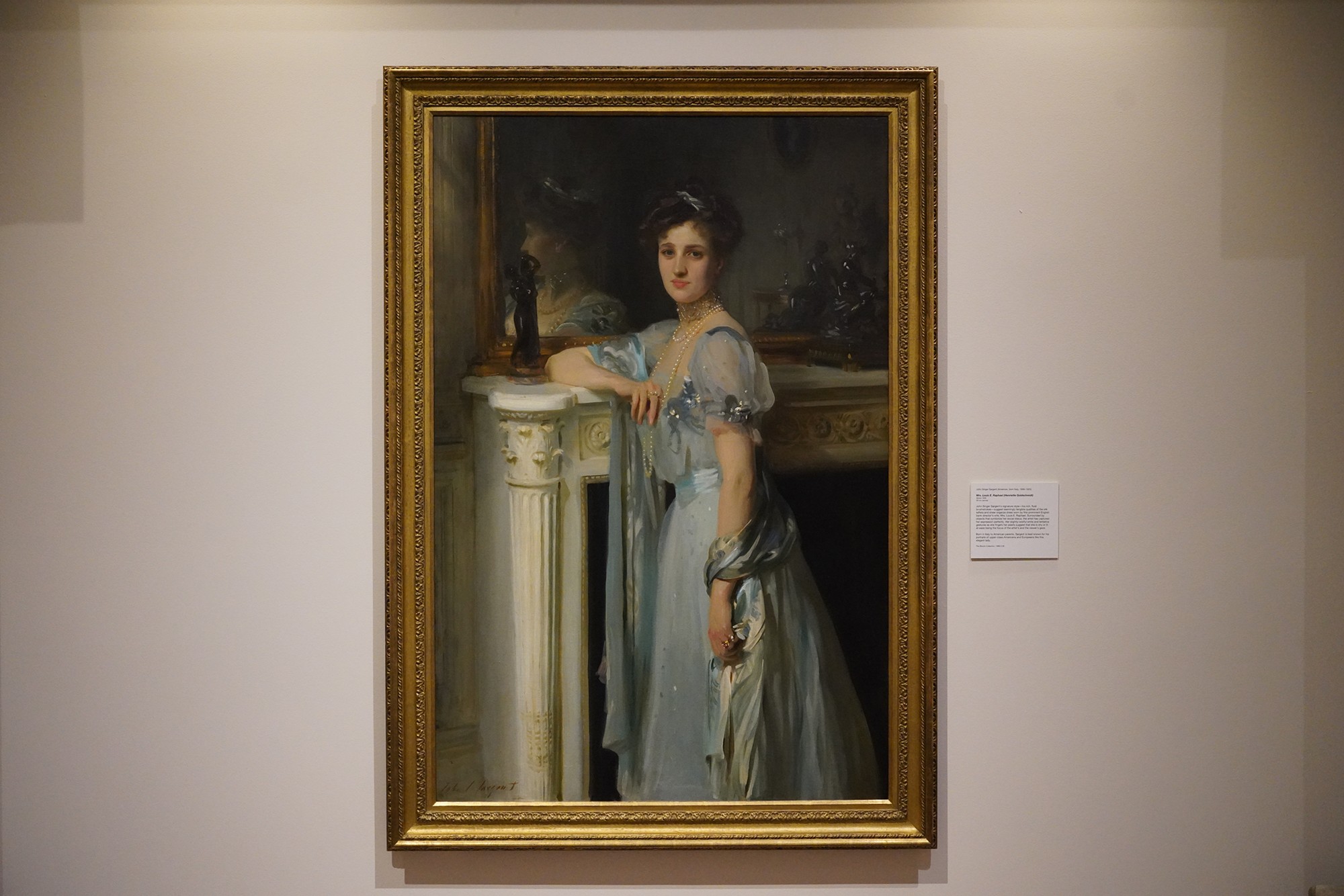 Montgomery Museum of Fine Arts (16)