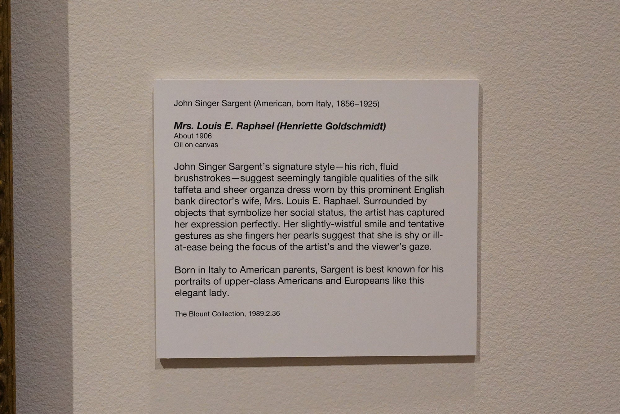 Montgomery Museum of Fine Arts (17)