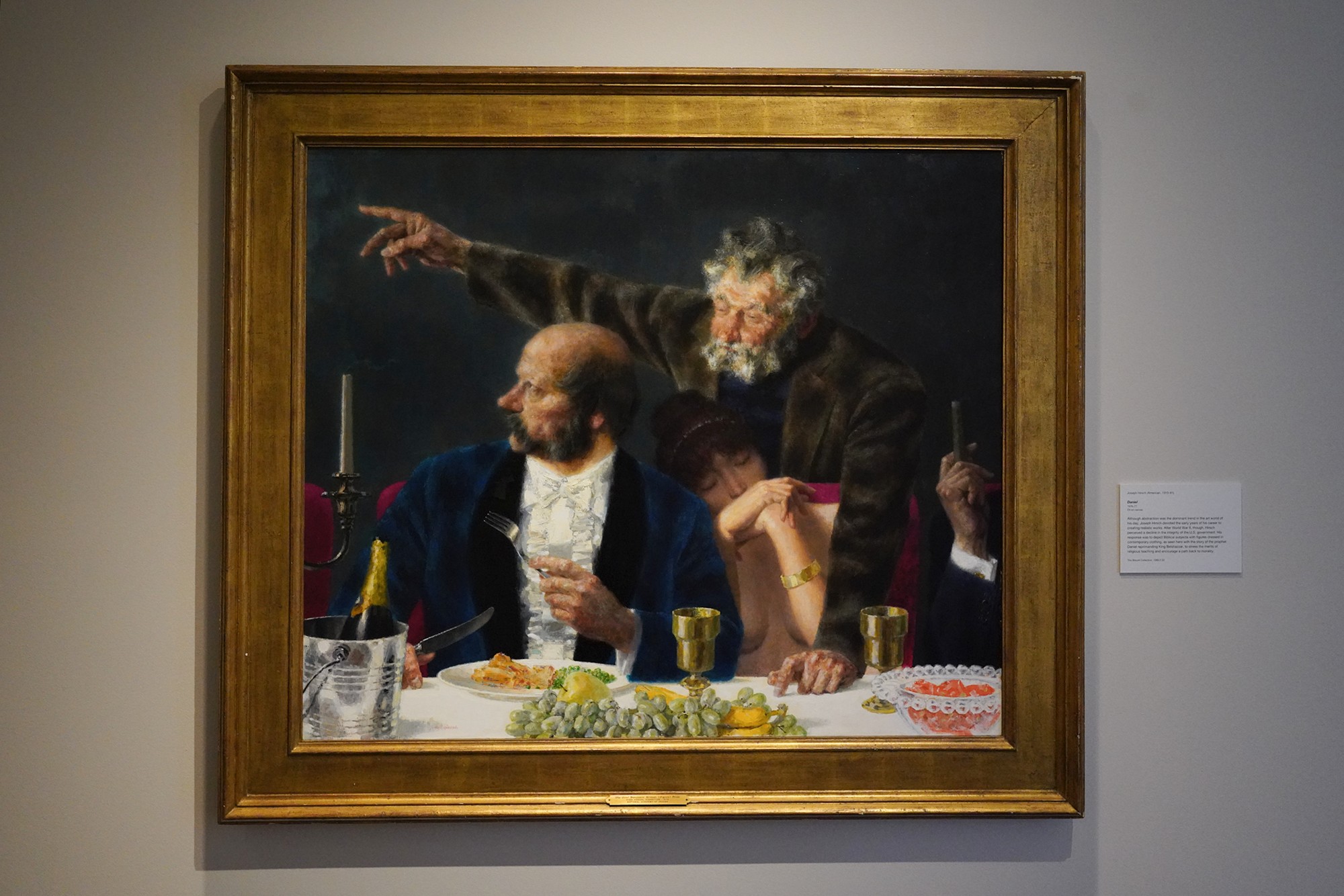 Montgomery Museum of Fine Arts (18)
