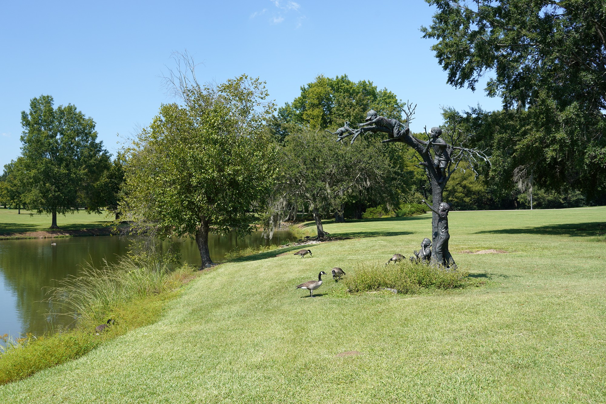 Montgomery Museum of Fine Arts (2)